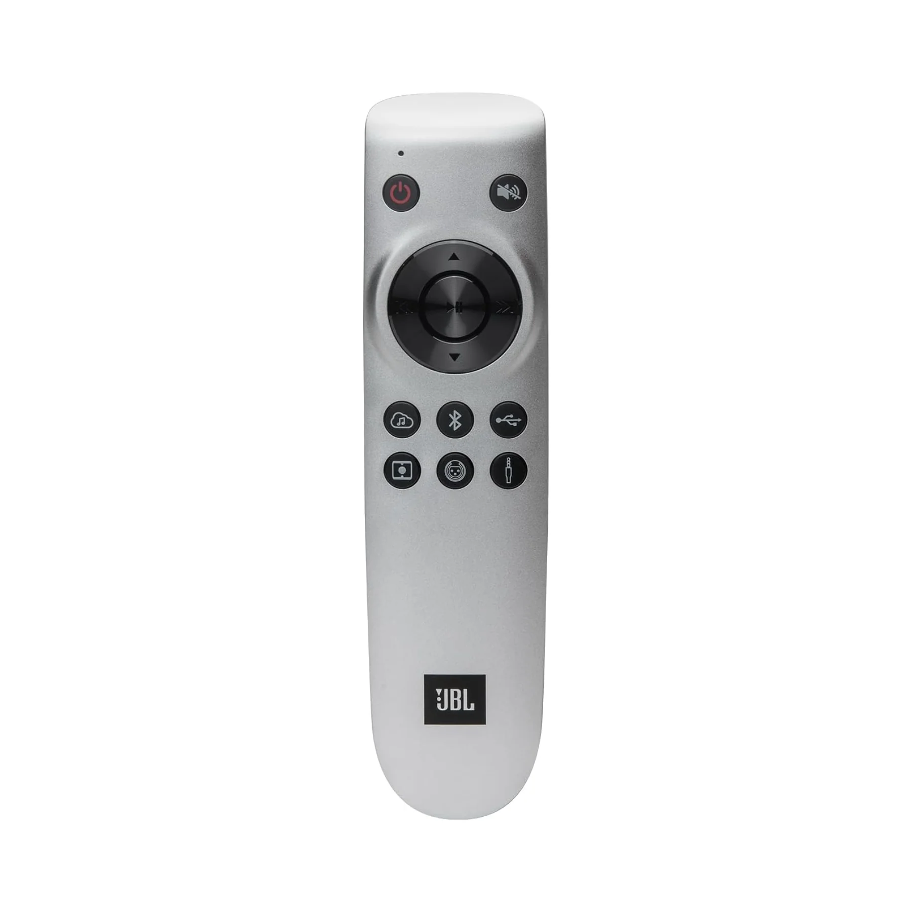 JBL L42ms Integrated Music System - Clearance / Open Box - Image 4