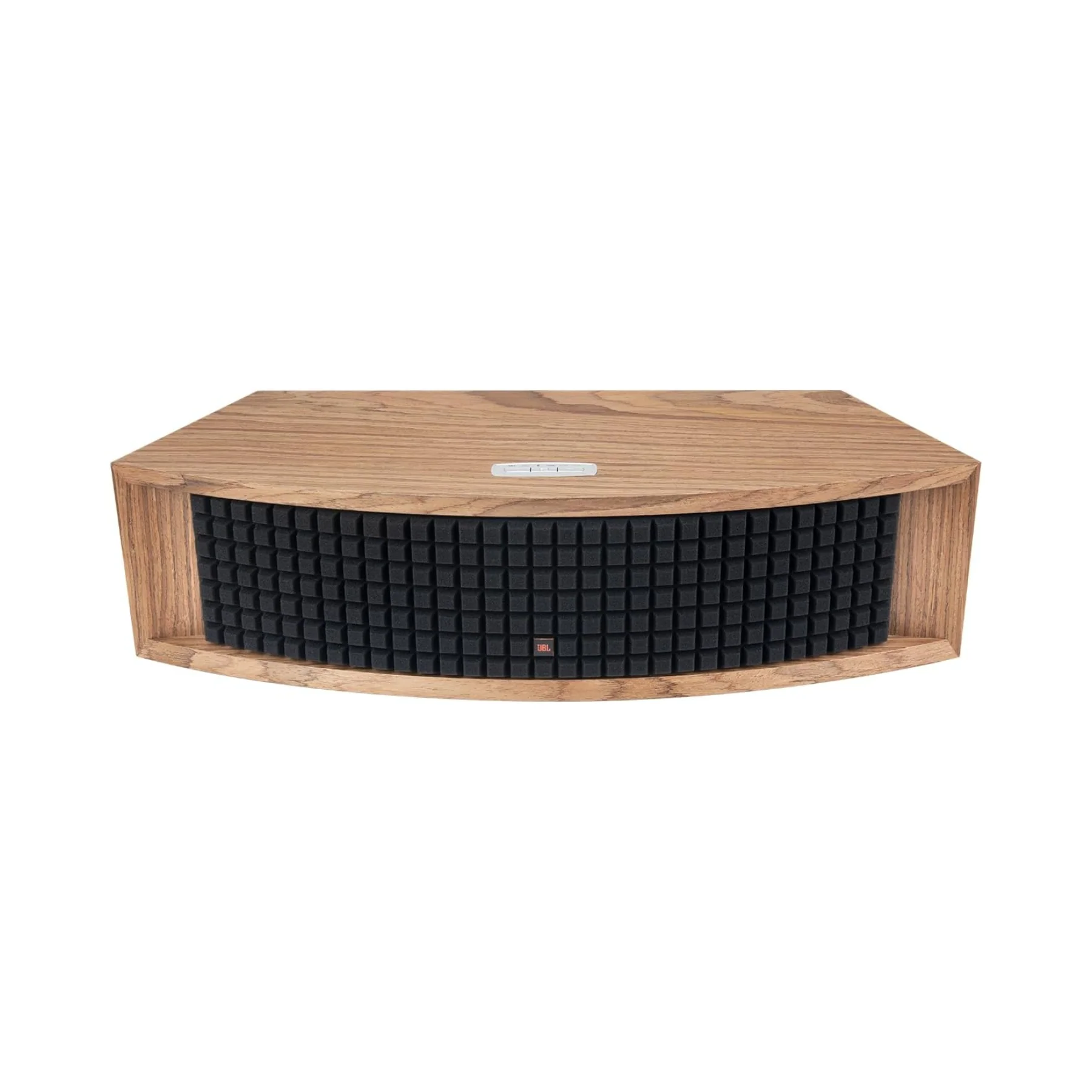 JBL L42ms Integrated Music System - Clearance / Open Box - Image 9