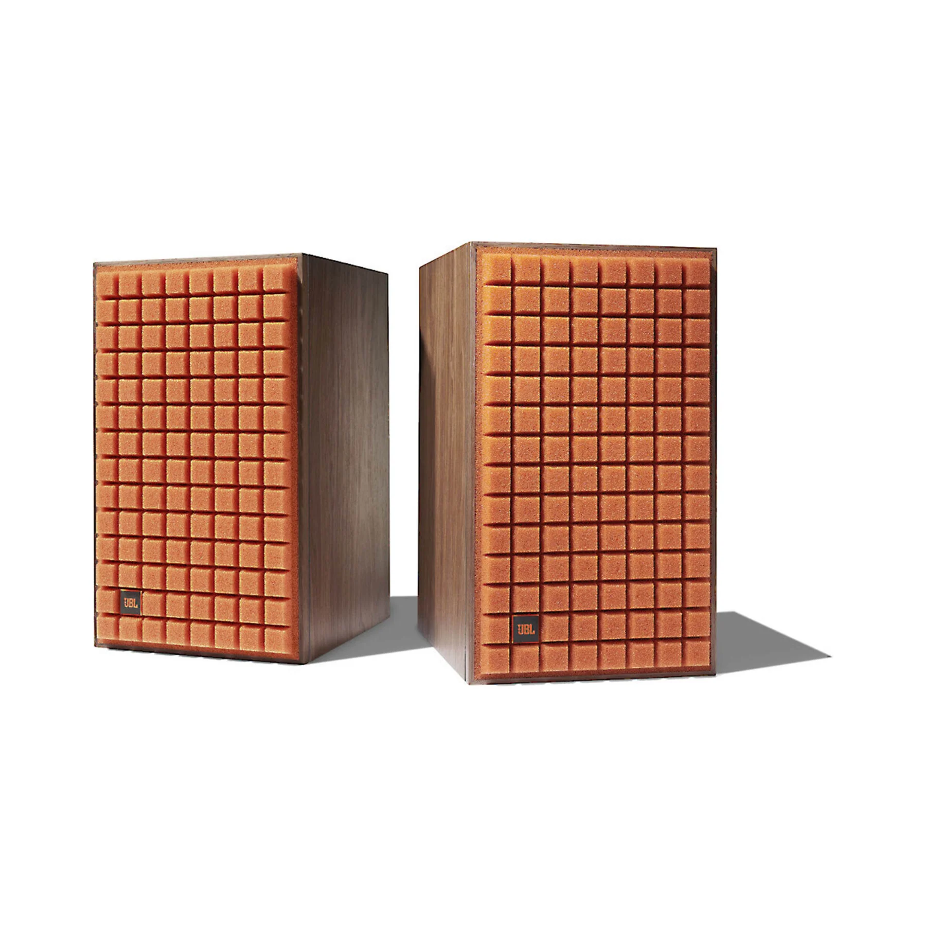 JBL L82 Classic Bookshelf Speakers (Pair) - Clearance / Open Box - Image 2