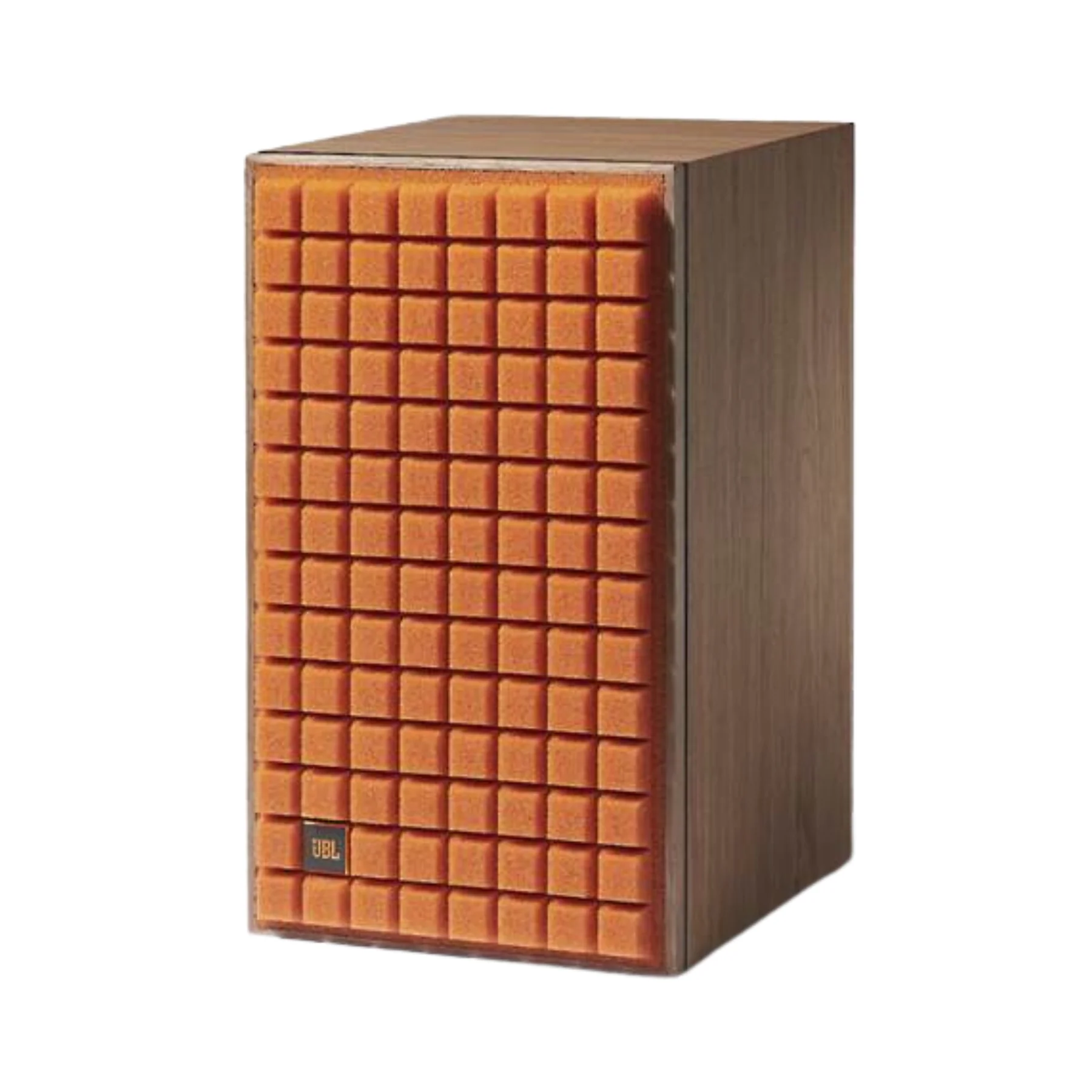 JBL L82 Classic Bookshelf Speakers (Pair) - Clearance / Open Box - Image 7