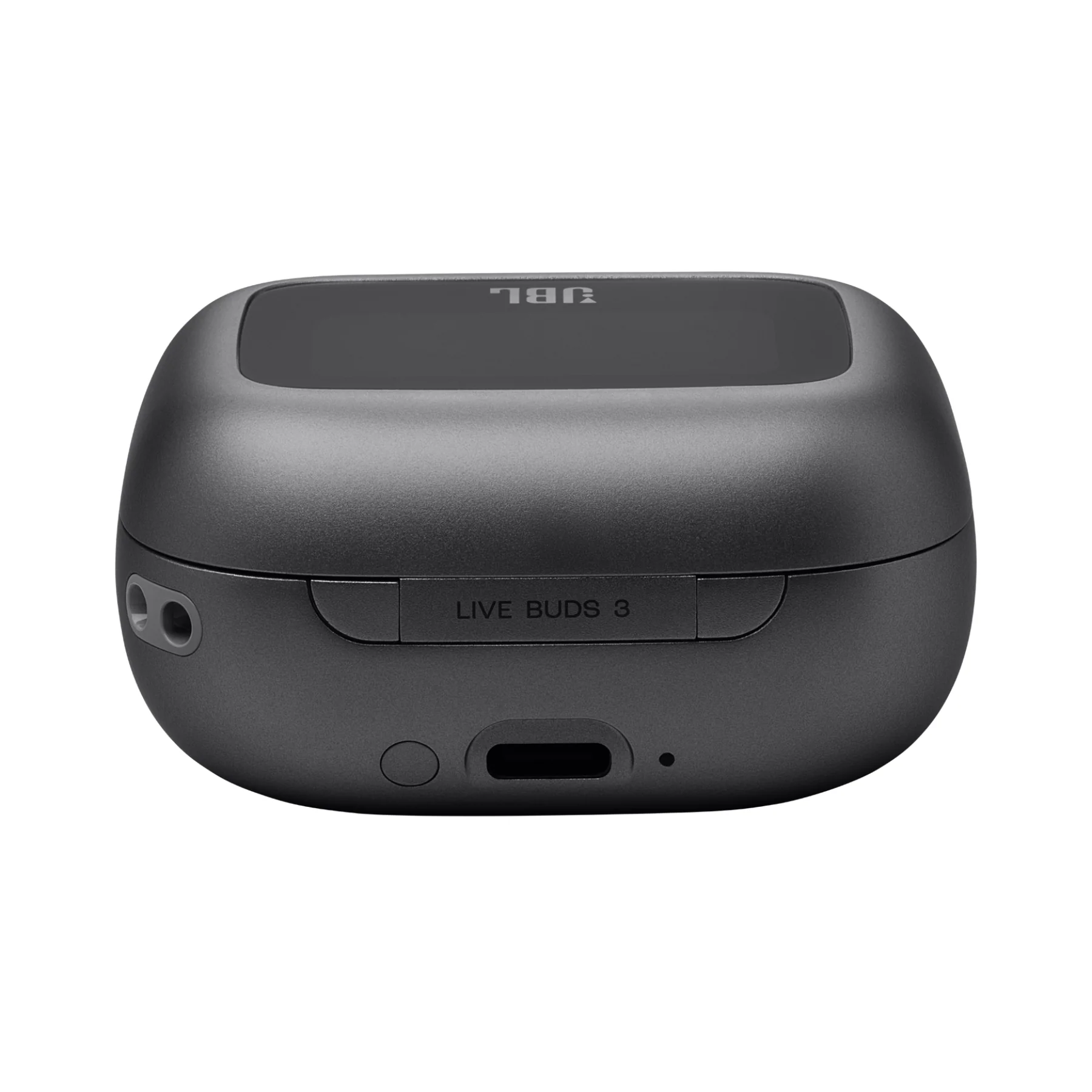 JBL Live Buds 3 True Wireless Noise-Cancelling Bud-Type Earbuds - Clearance / Open Box - Image 3
