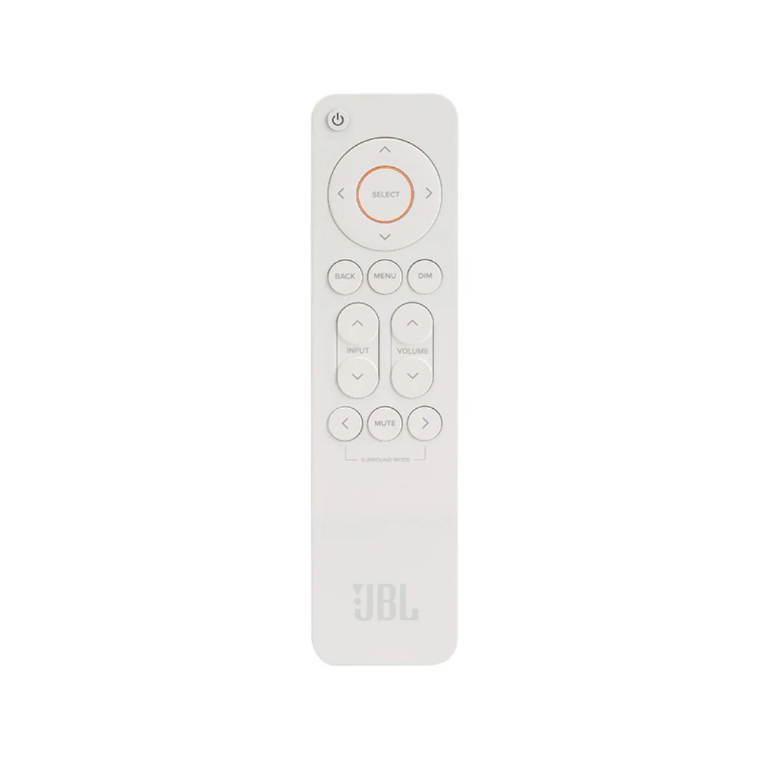 JBL MA710 7.2 Channel 8K AV Receiver - Image 3