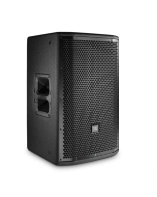 JBL PRX812 Powered 12" two-way system / Floor Monitor