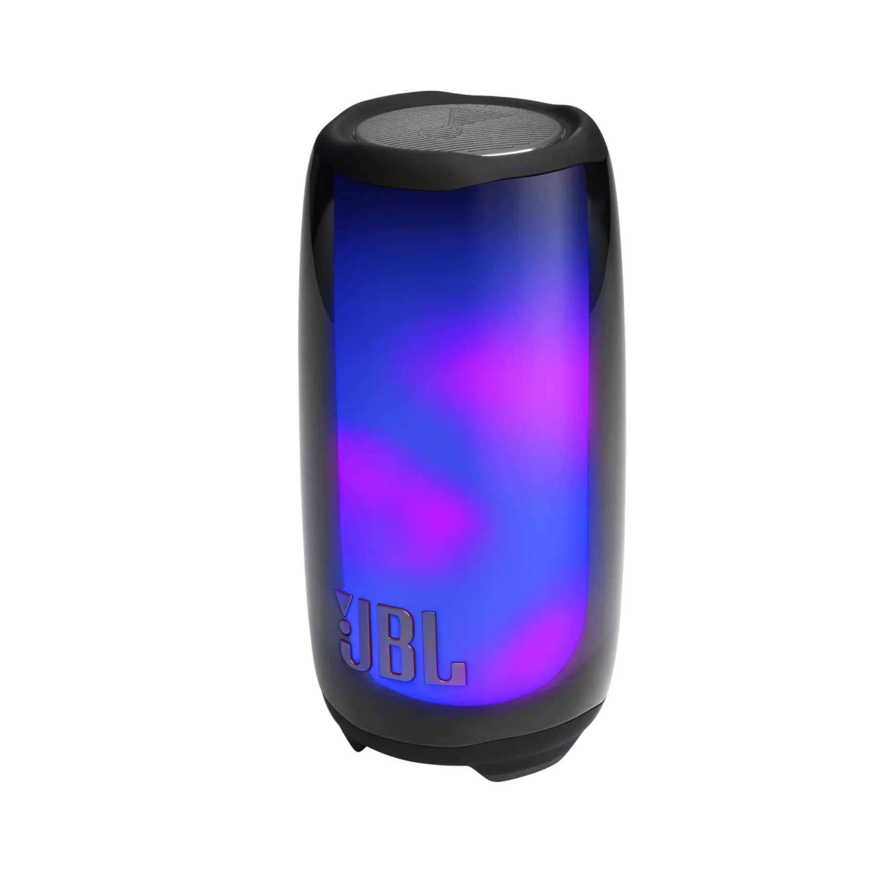 JBL Pulse 5 Portable Speaker - Clearance / Open Box - Image 2