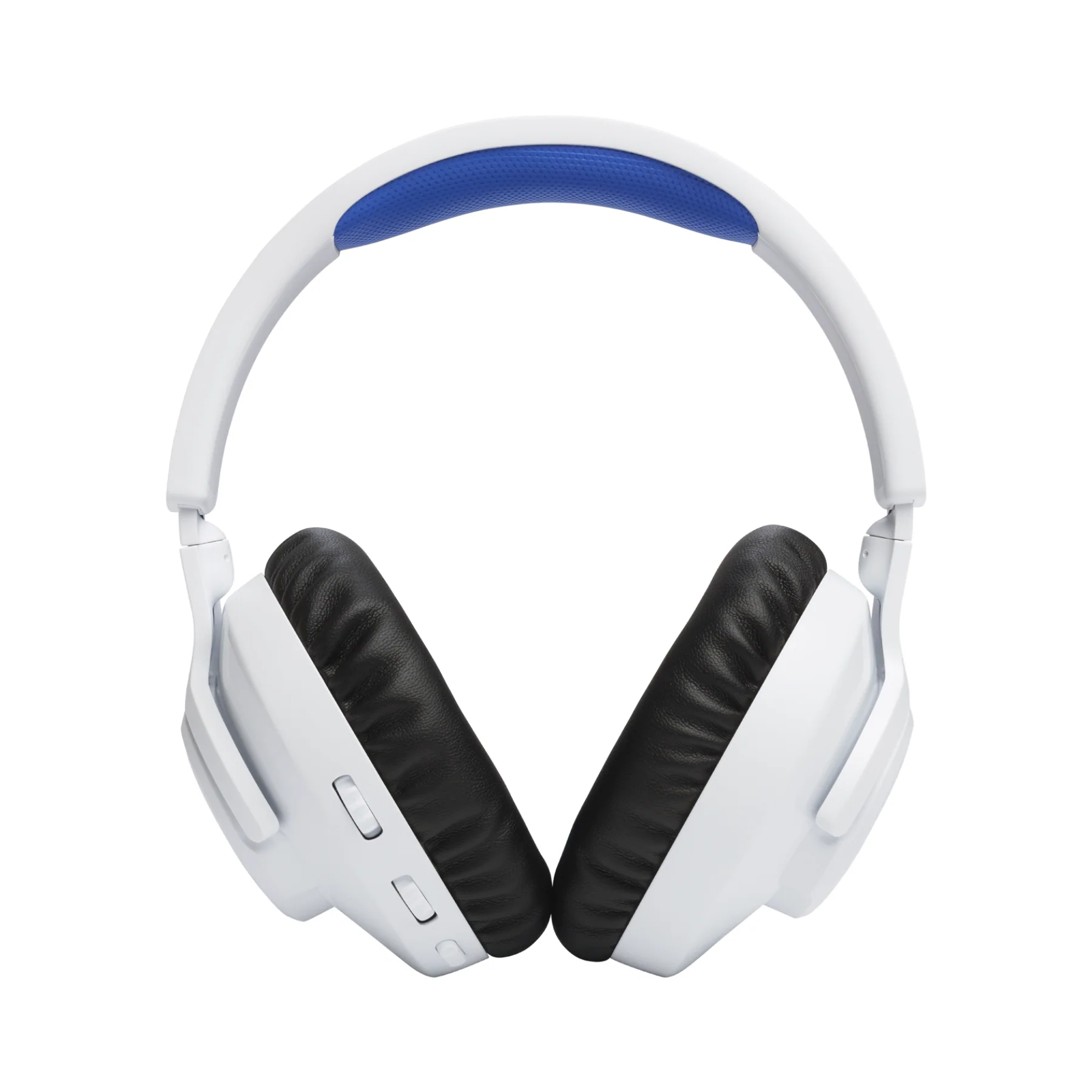 JBL Quantum 360P Console Wireless Gaming Headphones - Clearance / Open Box - Image 3