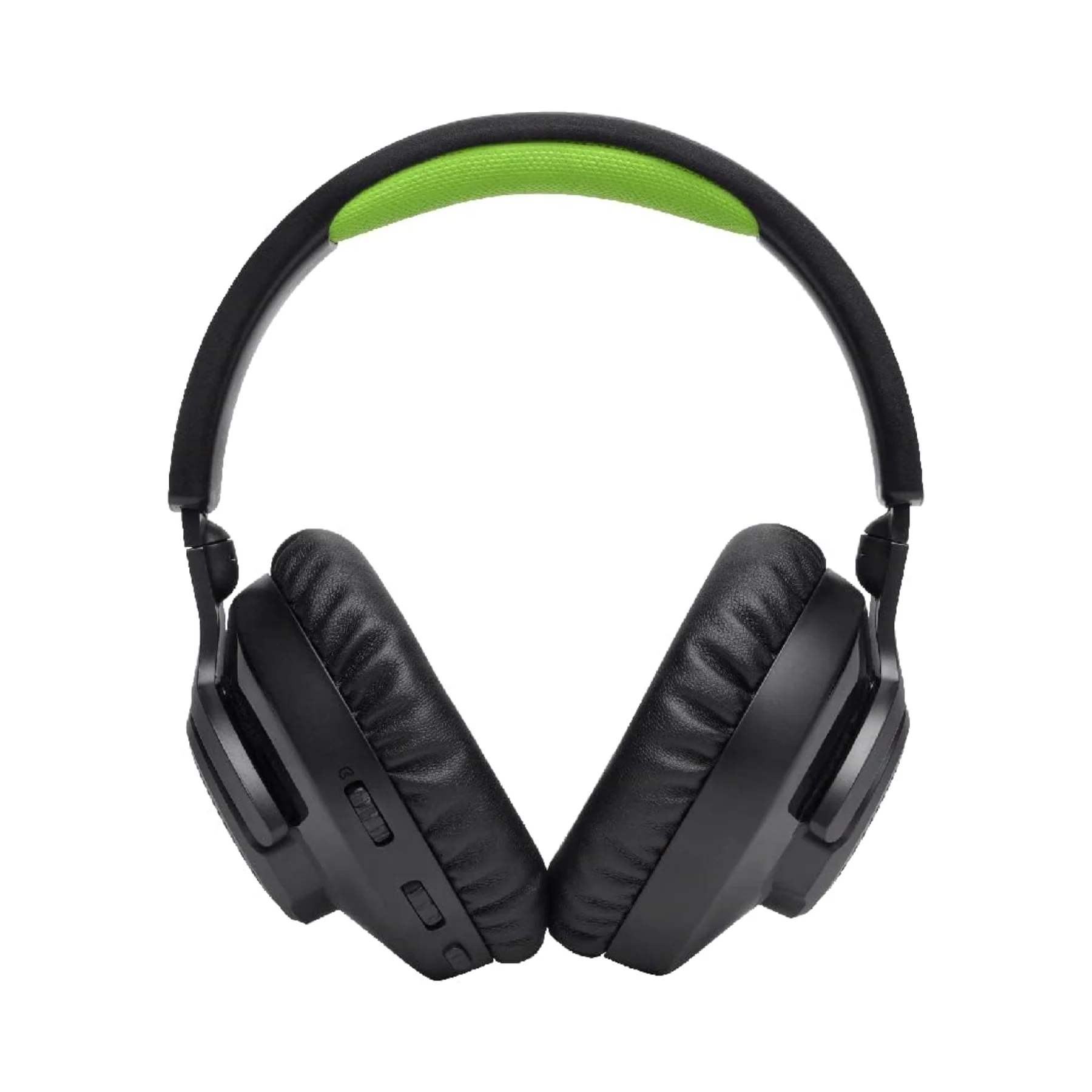 JBL Quantum 360X Wireless Gaming Headphones for Xbox - Clearance / Open Box - Image 3