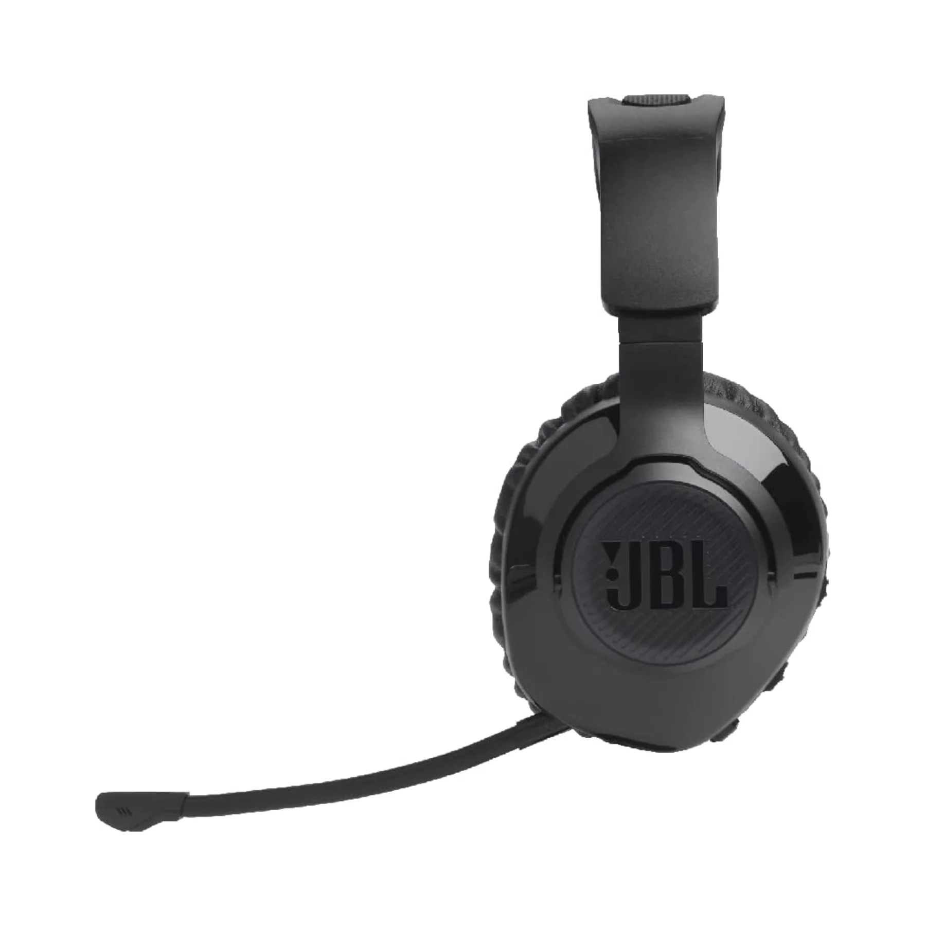 JBL Quantum 360X Wireless Gaming Headphones for Xbox - Clearance / Open Box - Image 5