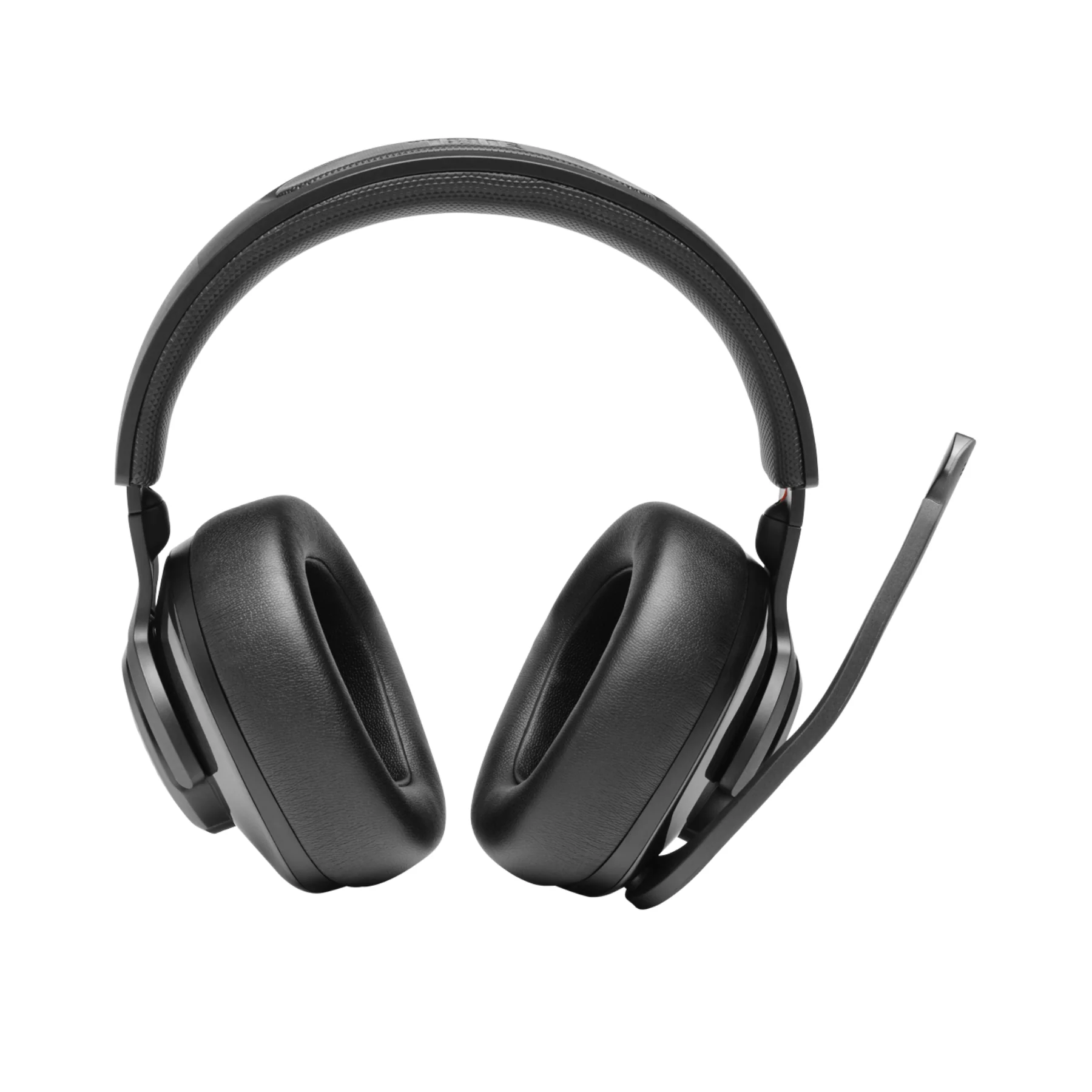 JBL Quantum 400 Wired Gaming Headphones - Clearance / Open Box - Image 3