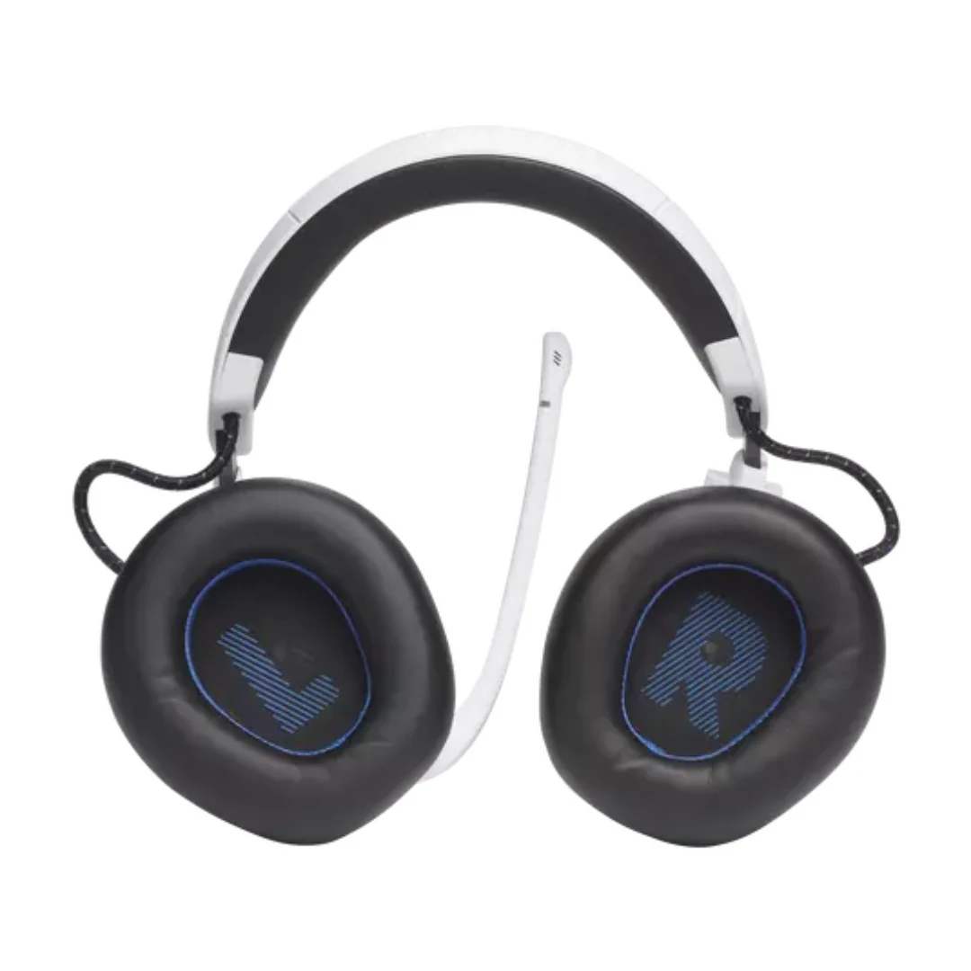 JBL Quantum 910P Console Wireless Gaming Headset - Image 5