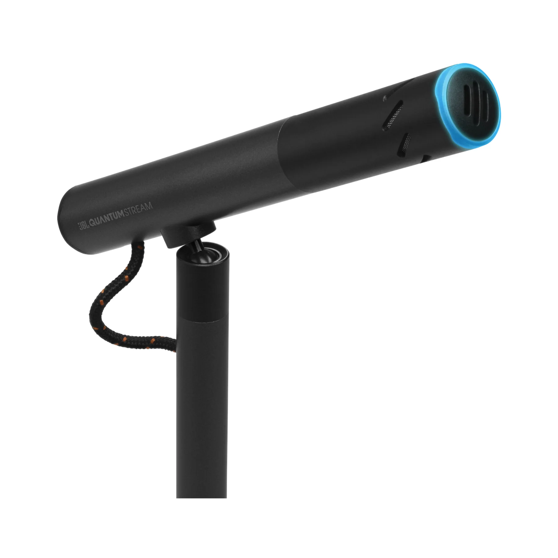 JBL Quantum Stream Talk USB Mic - Clearance / Open Box - Image 3
