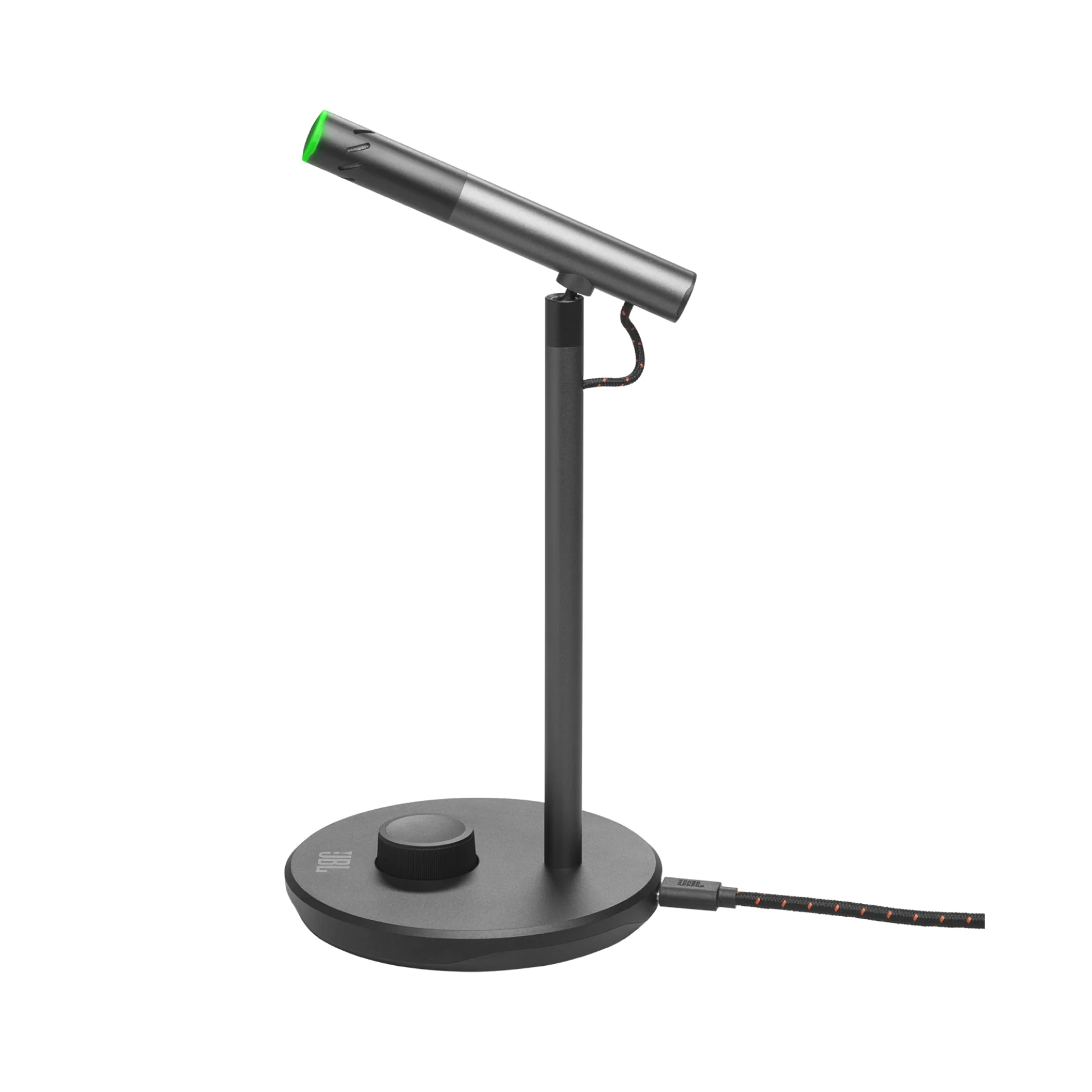 JBL Quantum Stream Talk USB Mic - Clearance / Open Box - Image 5
