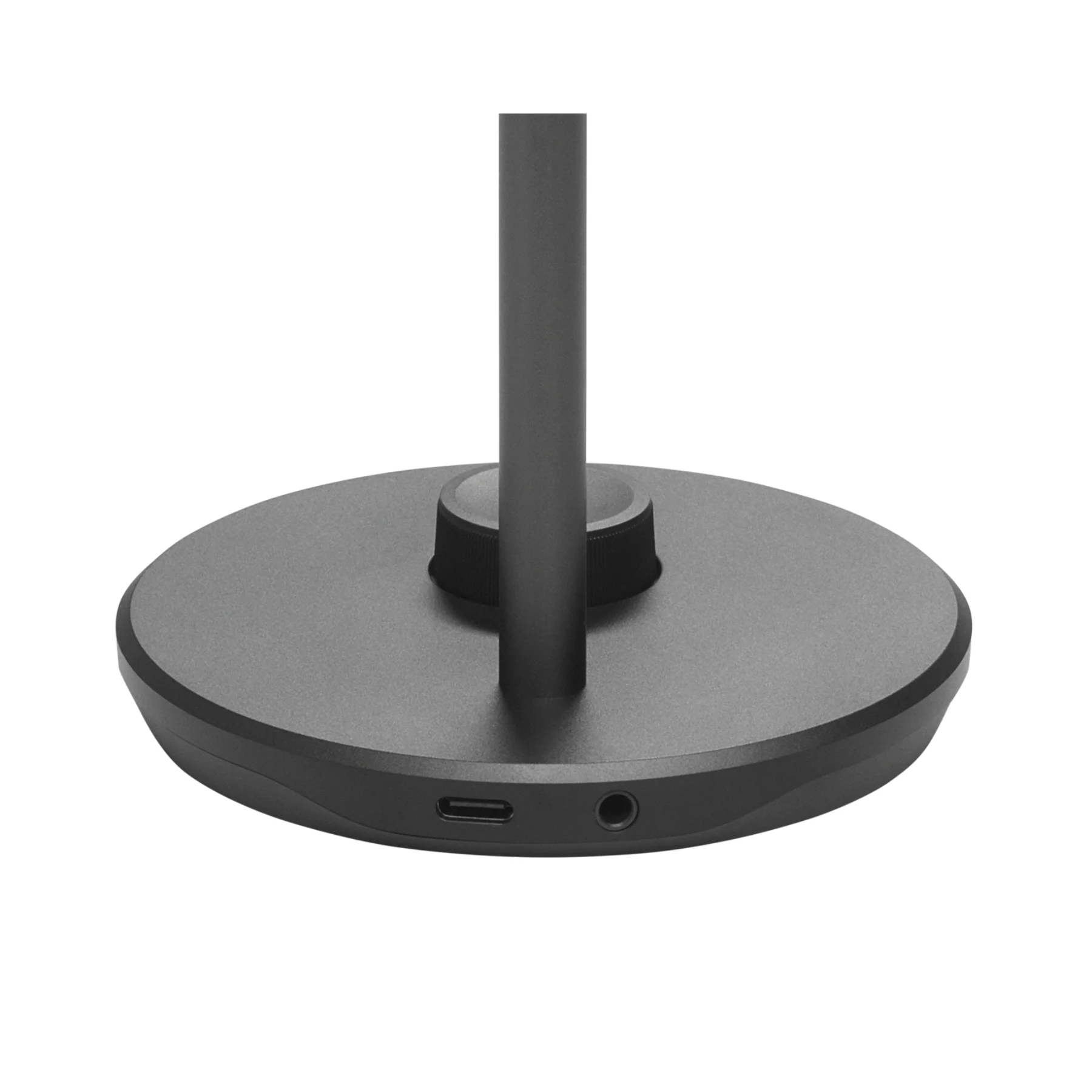 JBL Quantum Stream Talk USB Mic - Clearance / Open Box - Image 7