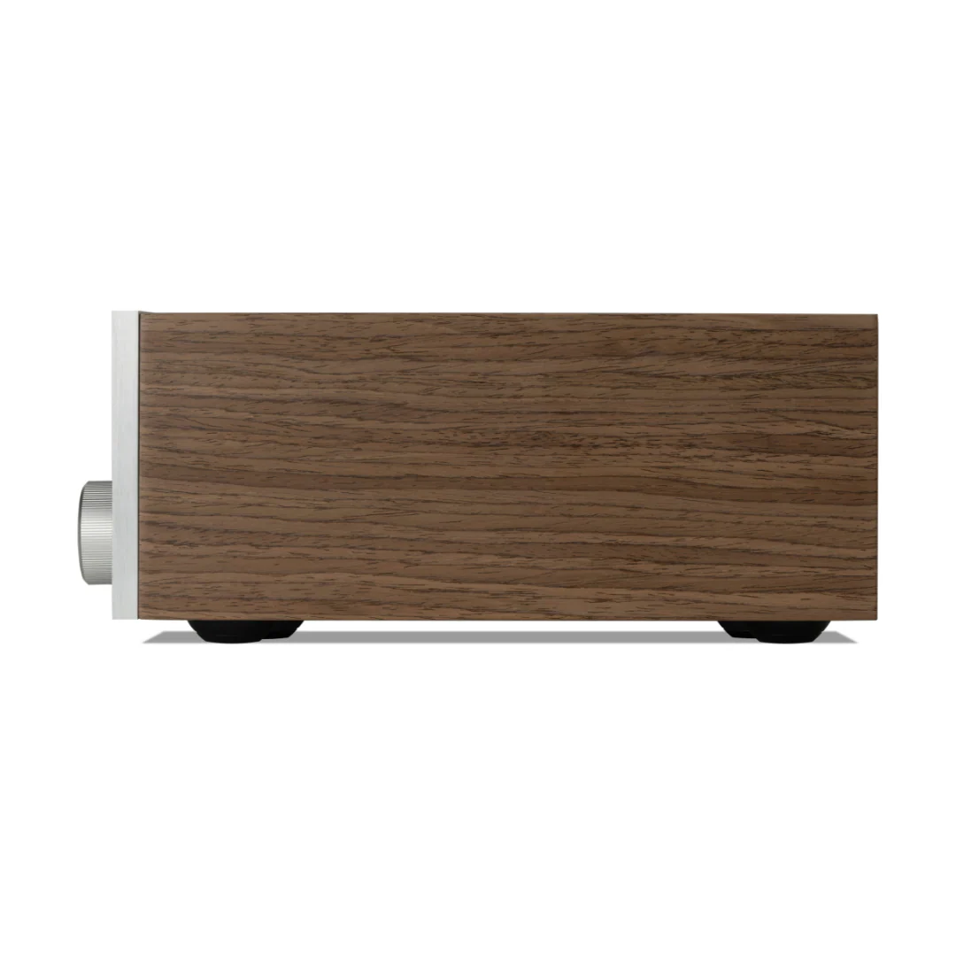 JBL SA550 Classic - Integrated Amplifier with Bluetooth - Image 3