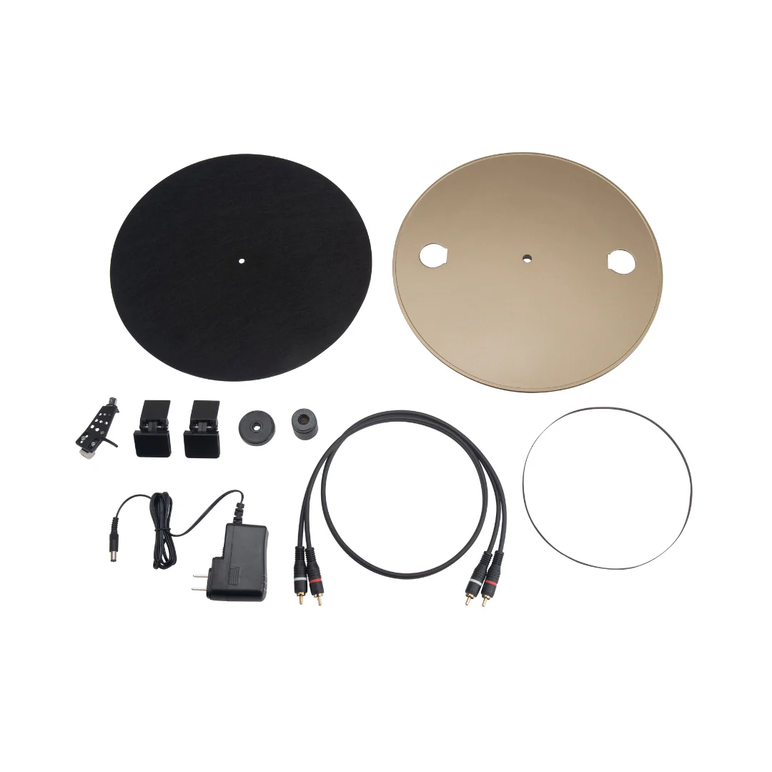 JBL Spinner BT - Image 10