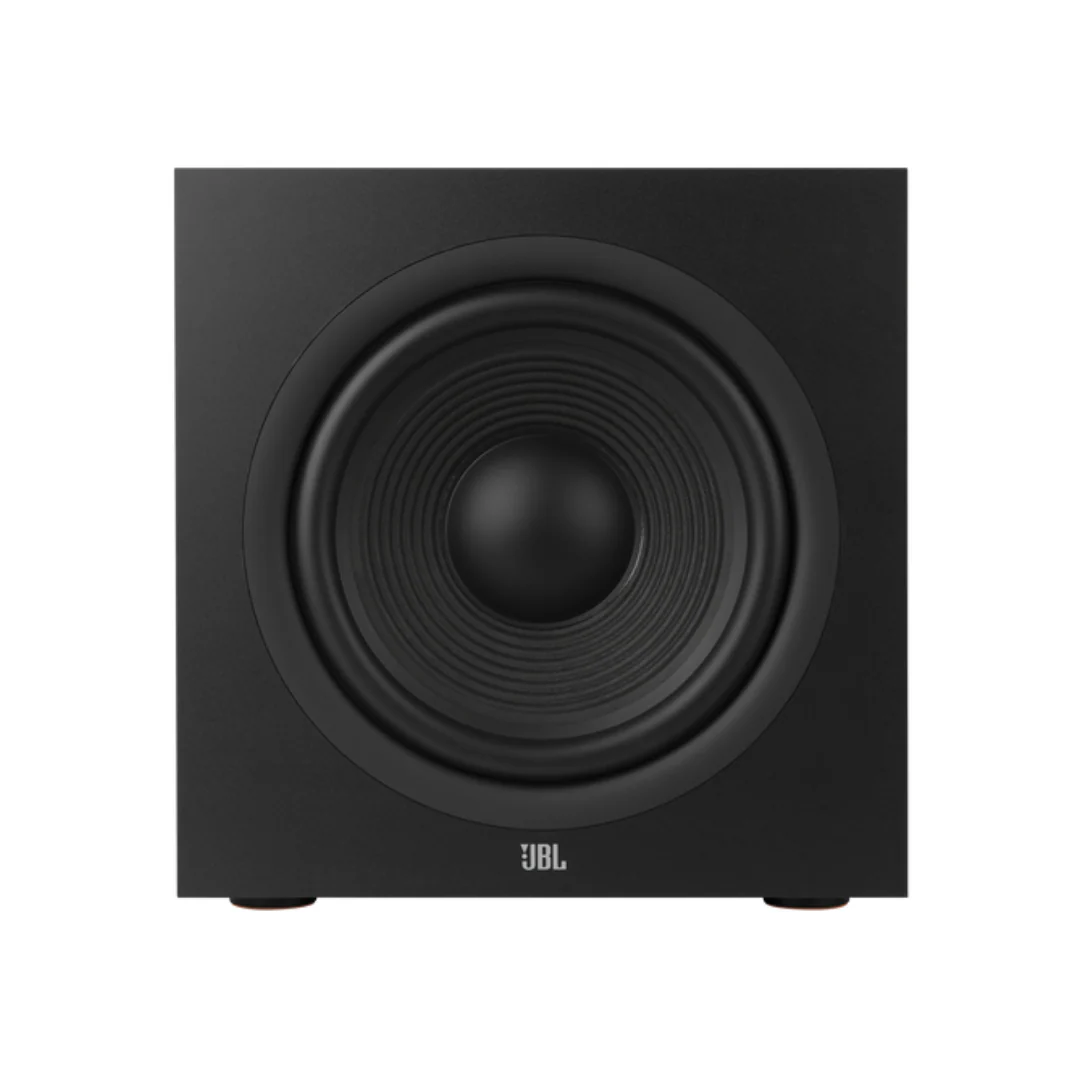 JBL Stage 2 220P Powered Subwoofer - Image 2