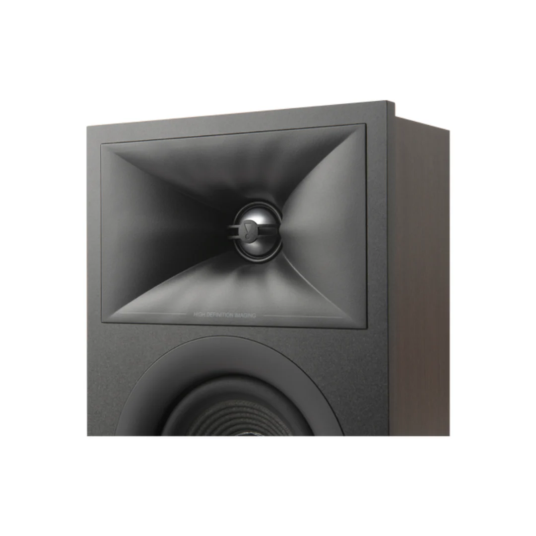 JBL Stage 2 240B Bookshelf Speakers - Image 3