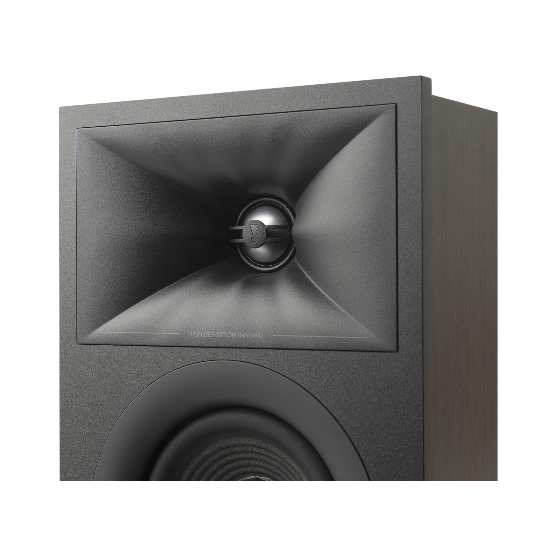JBL Stage 2 240B Bookshelf Speakers - Clearance / Open Box - Image 2