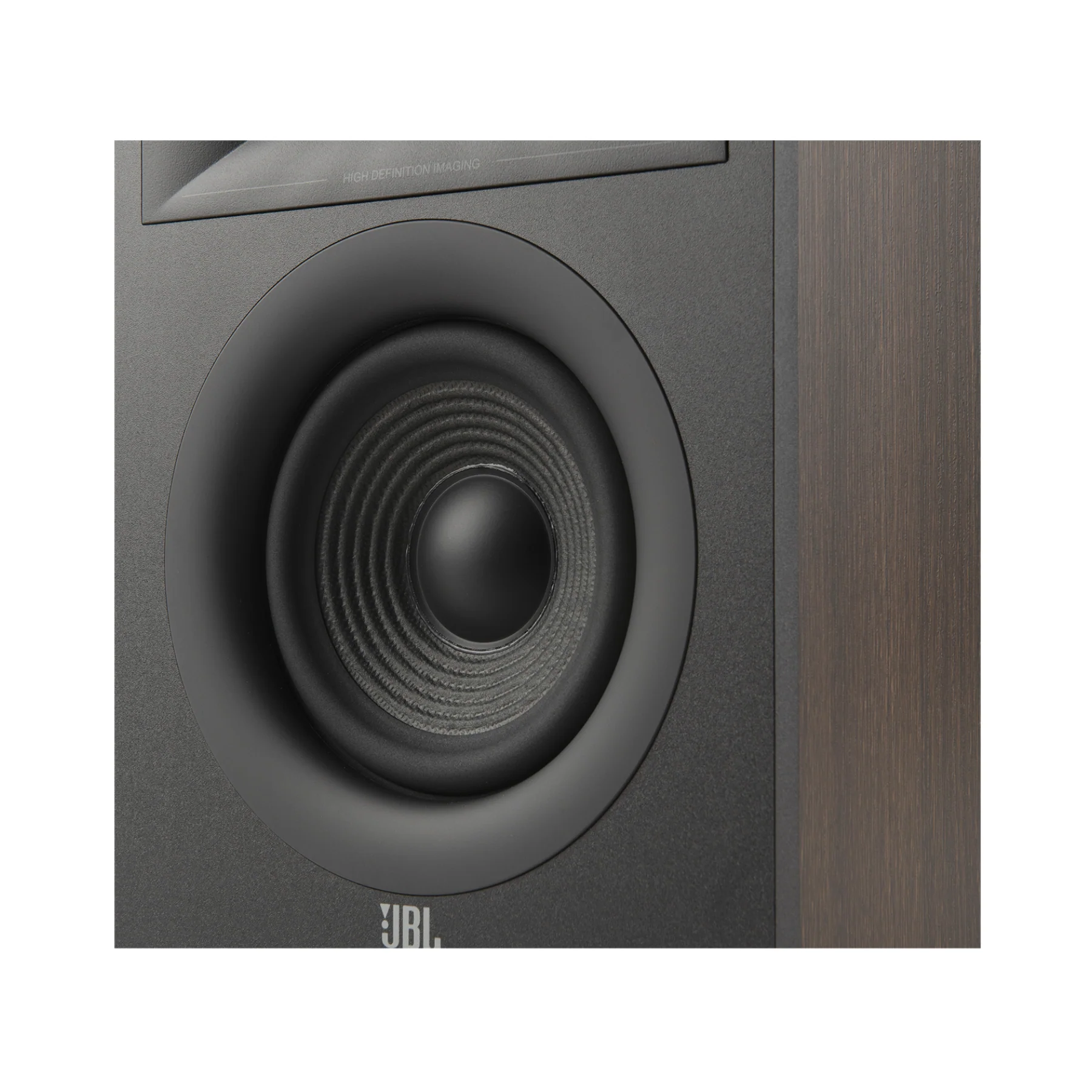 JBL Stage 2 240B Bookshelf Speakers - Clearance / Open Box - Image 3