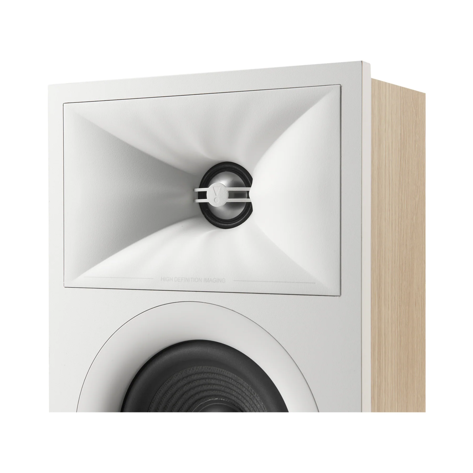 JBL Stage 2 240B Bookshelf Speakers - Clearance / Open Box - Image 6
