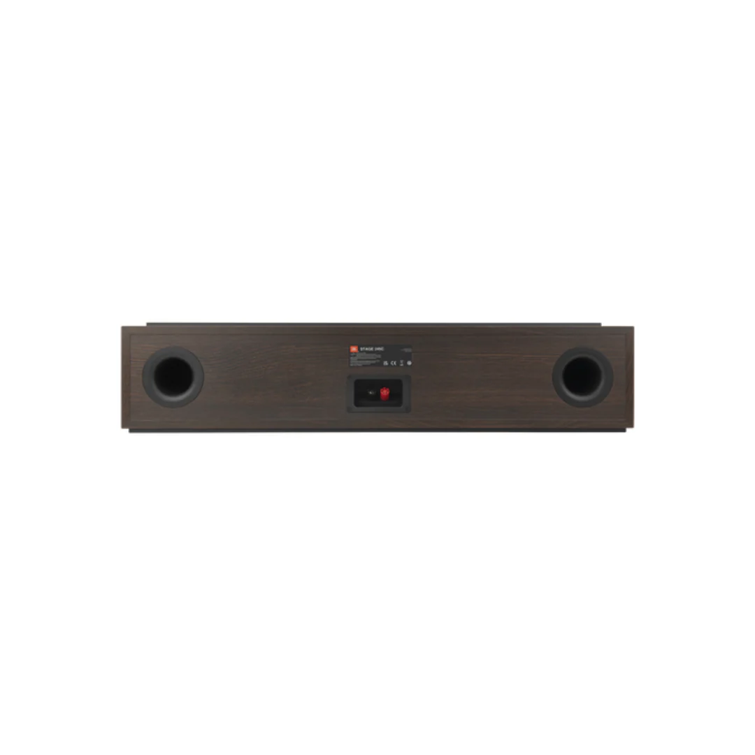 JBL Stage 2 245 C Center Channel Speaker - Image 11
