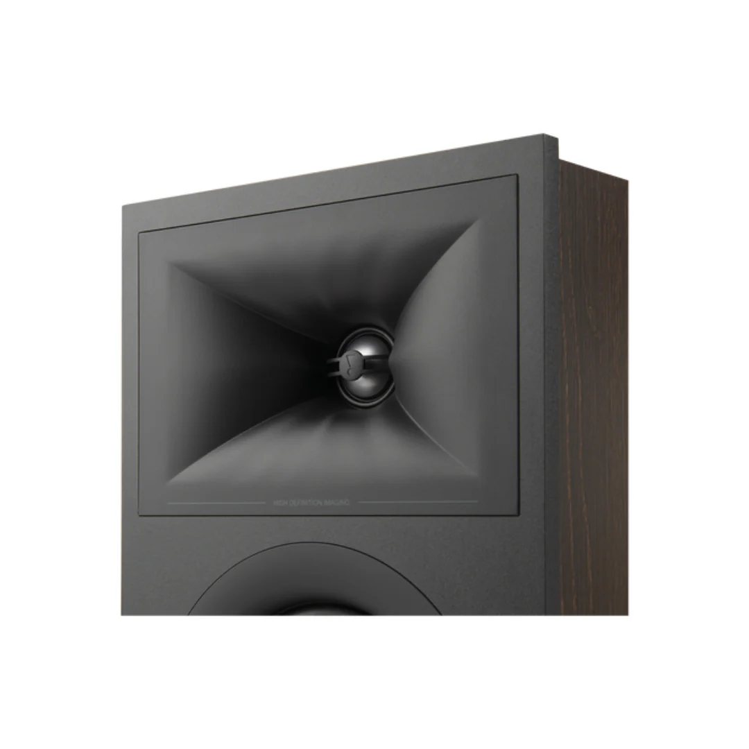 JBL-Stage 2 250B Bookshelf Speakers - Image 3