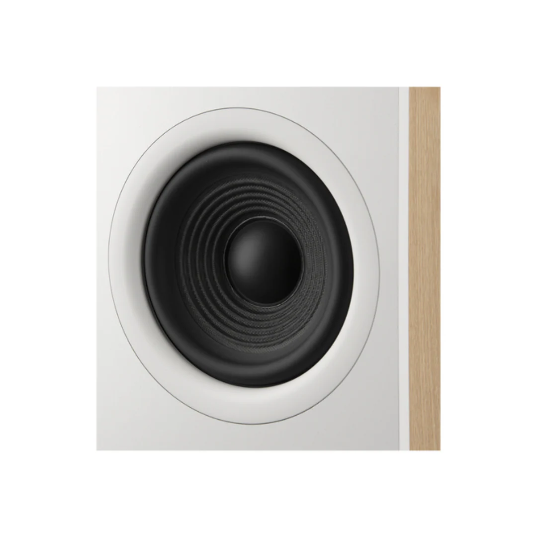 JBL Stage 2 260F Floorstanding Speakers (Pair) - Image 10