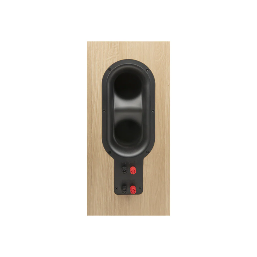 JBL Stage 2 260F Floorstanding Speakers (Pair) - Image 12
