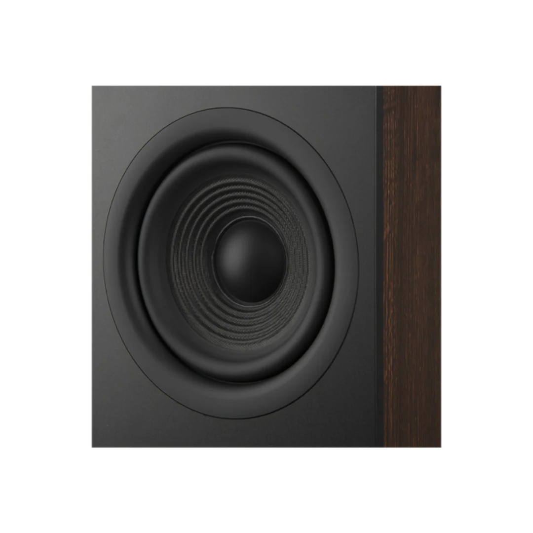 JBL Stage 2 260F Floorstanding Speakers (Pair) - Image 4