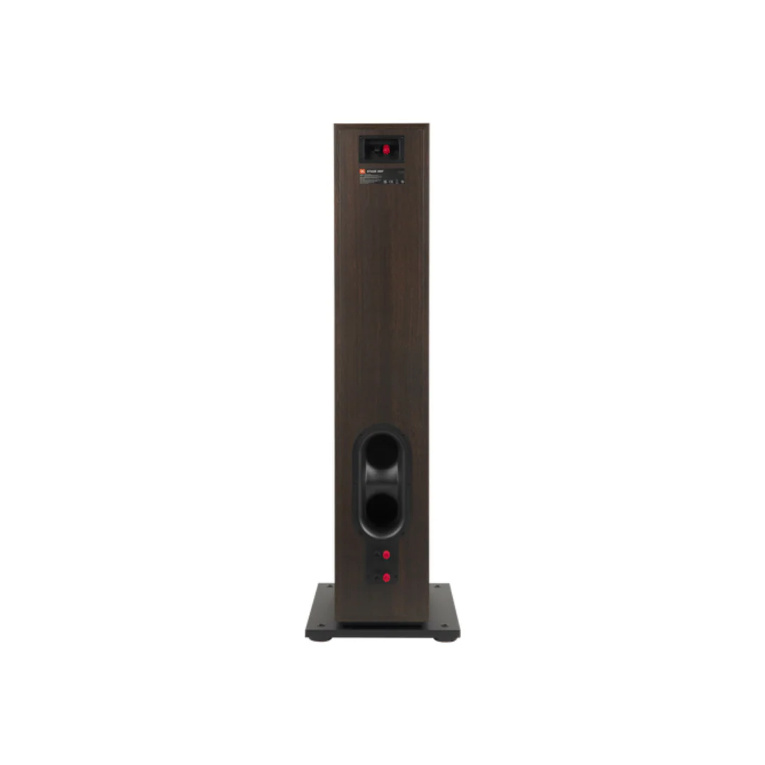 JBL Stage 2 260F Floorstanding Speakers (Pair) - Image 5