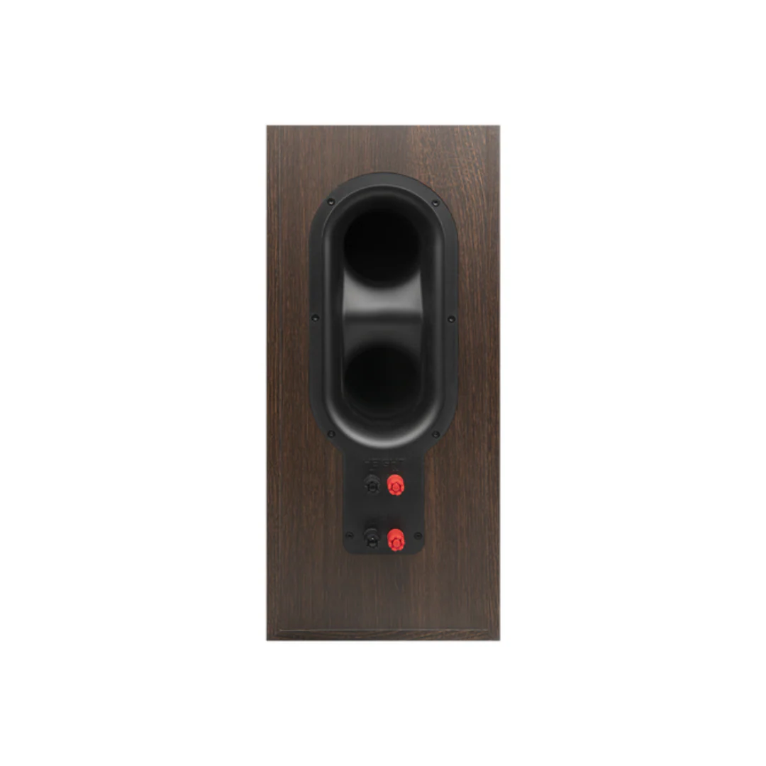JBL Stage 2 260F Floorstanding Speakers (Pair) - Image 6