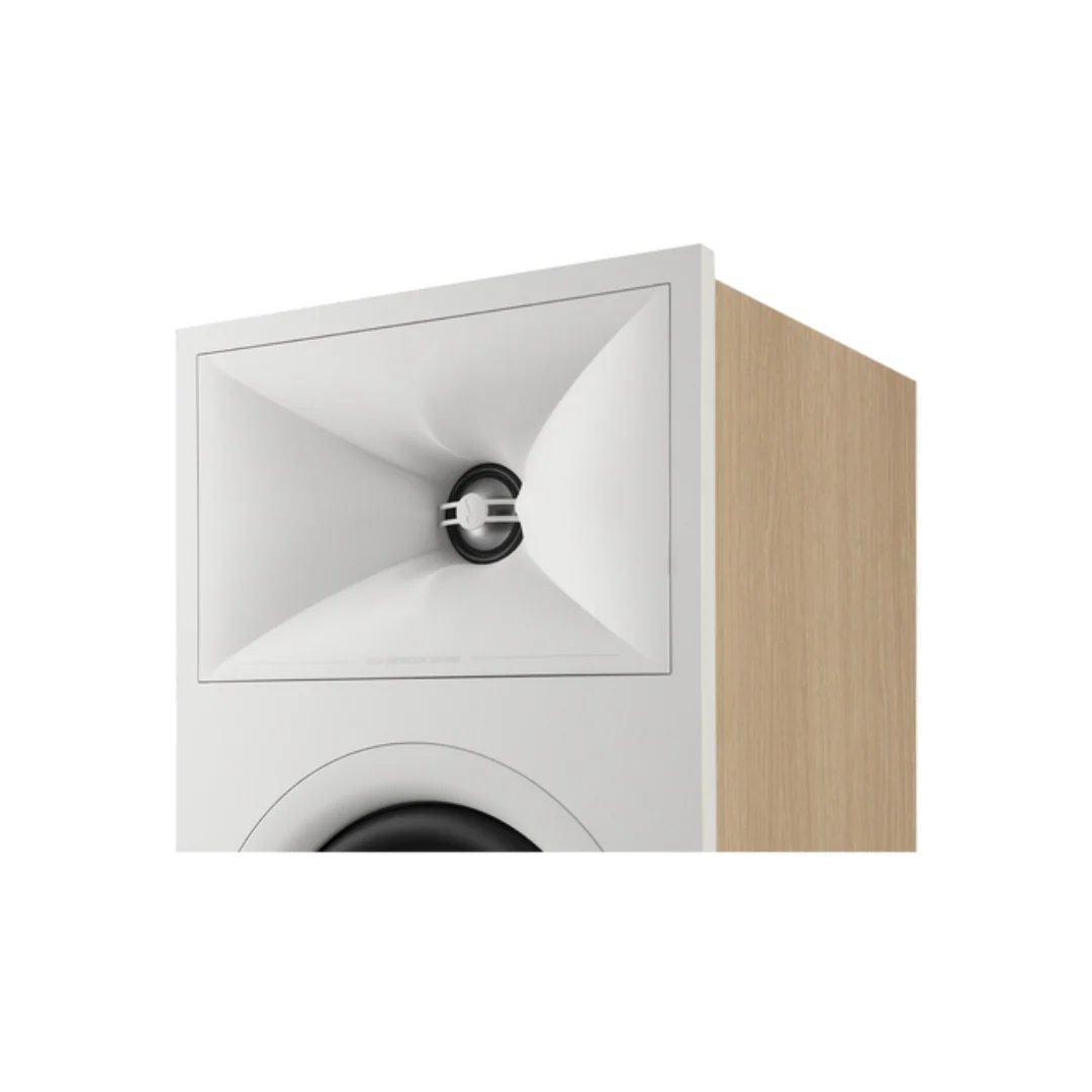 JBL Stage 2 260F Floorstanding Speakers (Pair) - Image 9