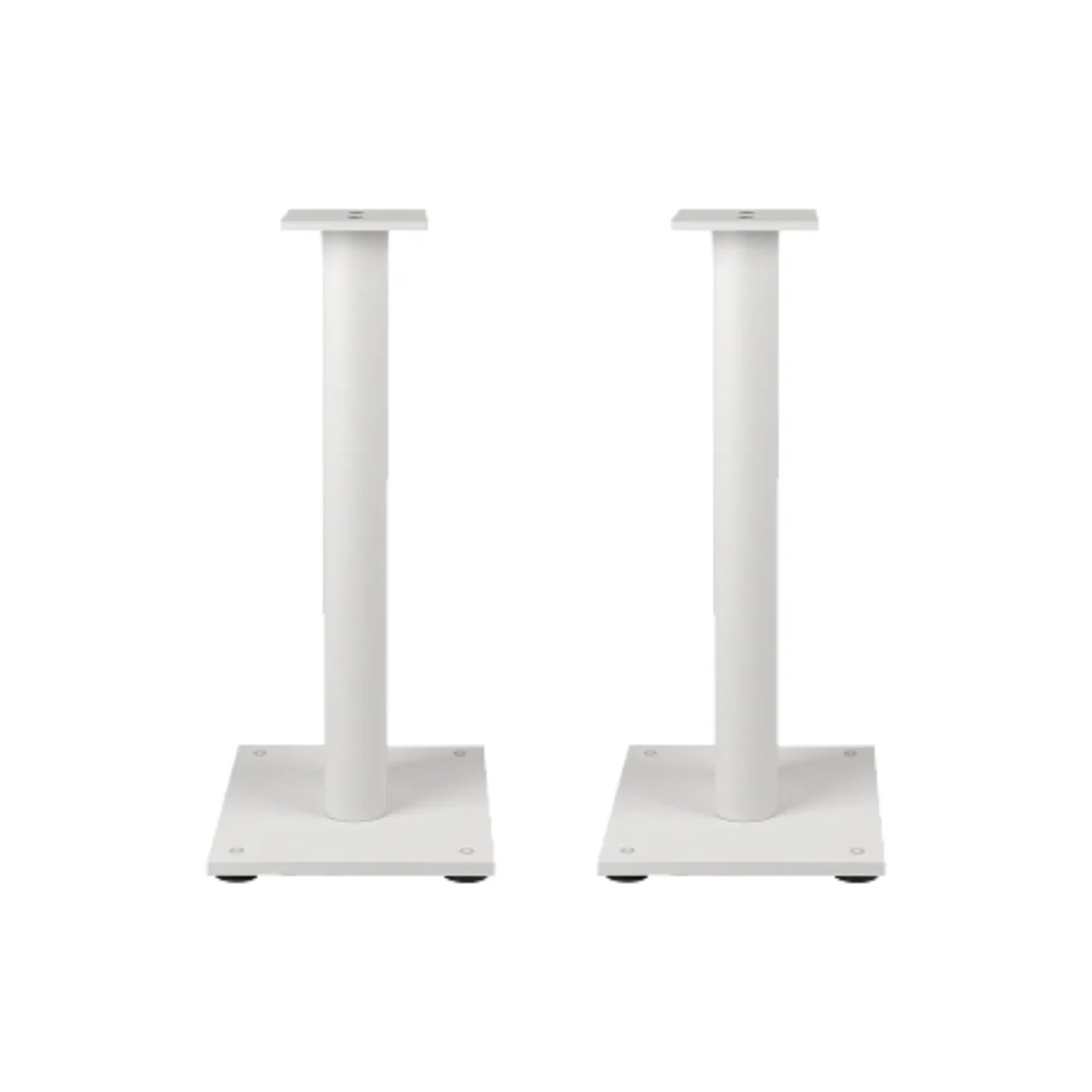 JBL Stage 2 Speaker Stands