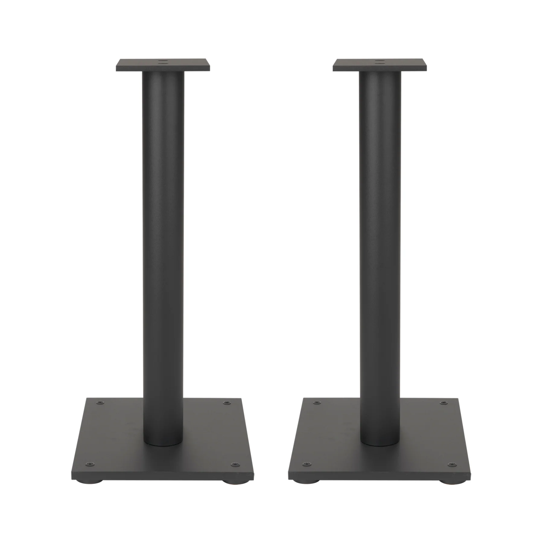JBL Stage 2 Speaker Stands - Clearance / Open Box