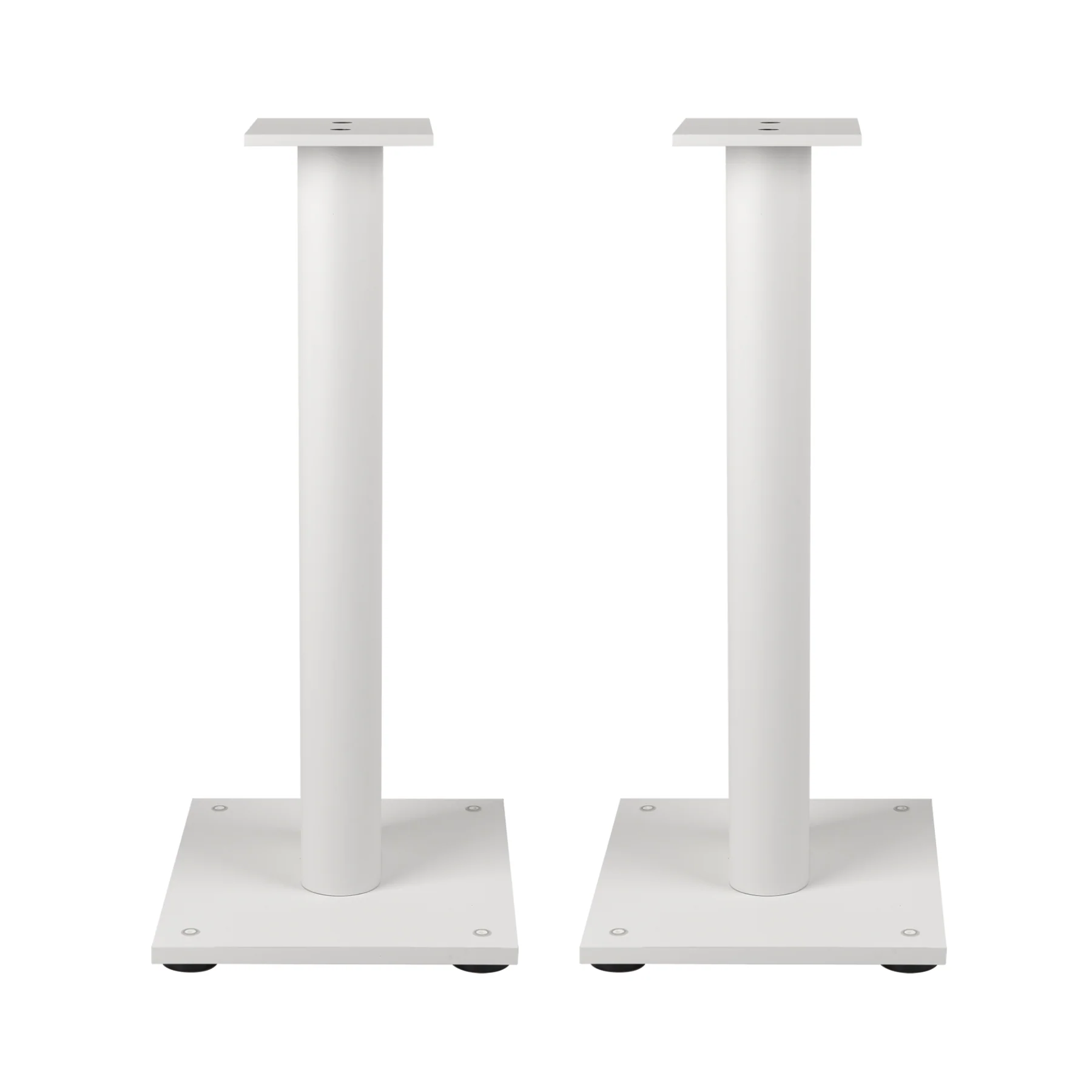 JBL Stage 2 Speaker Stands - Clearance / Open Box - Image 3