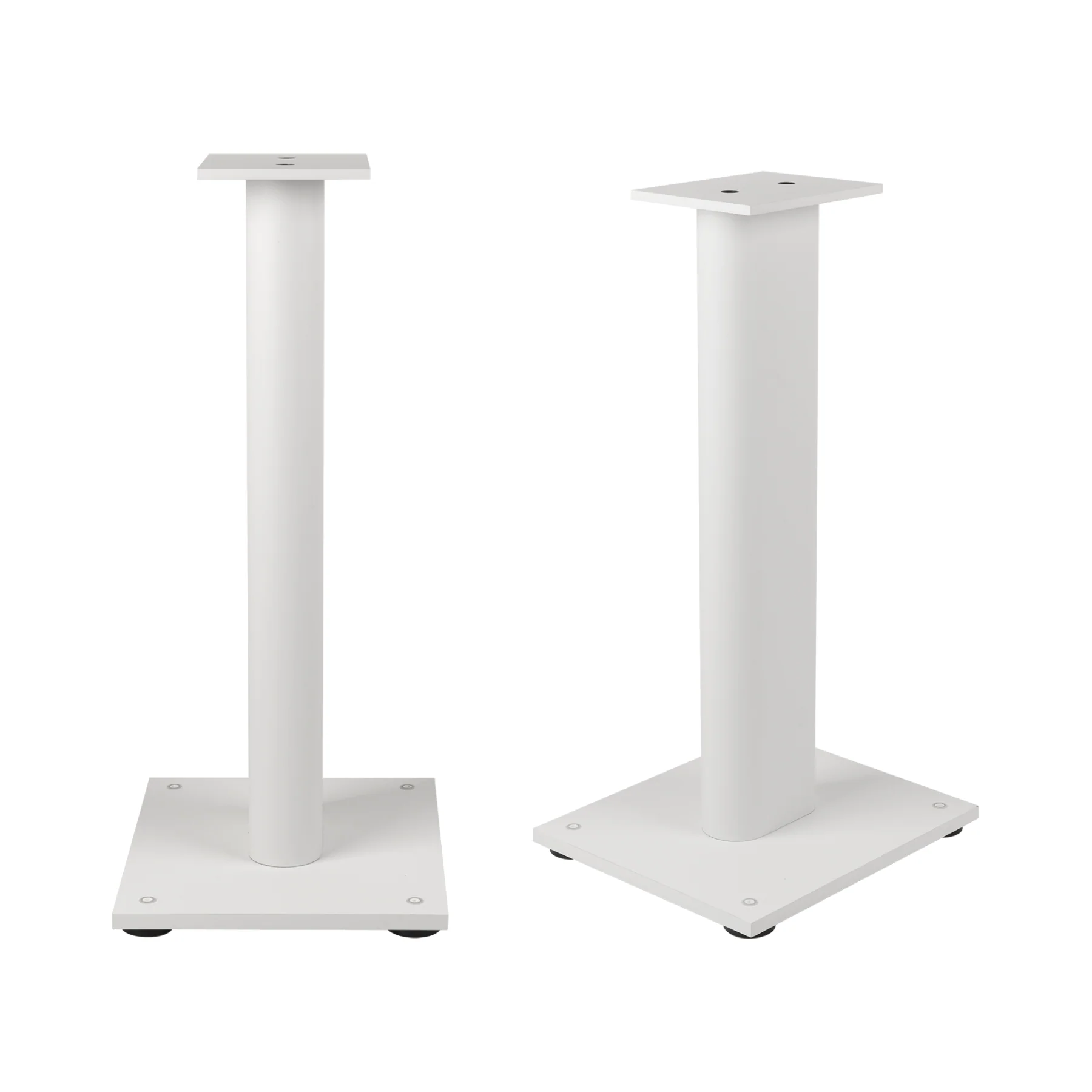 JBL Stage 2 Speaker Stands - Clearance / Open Box - Image 4