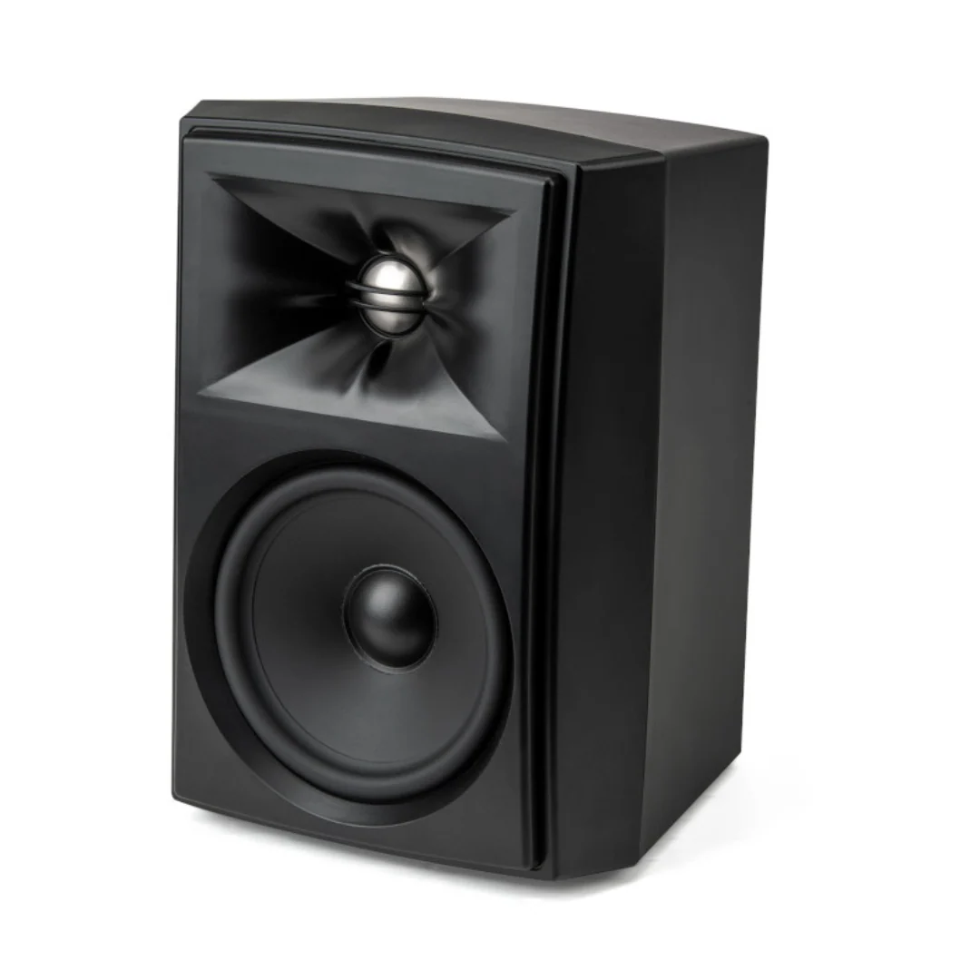 JBL Stage XD-5 All Weather Loudspeakers (Pair) - Image 5