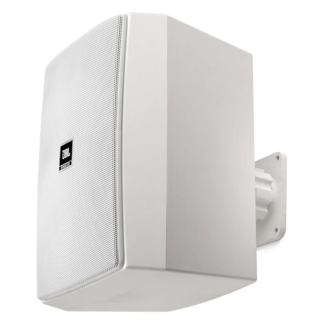 JBL Stage XD-5 All Weather Loudspeakers (Pair) - Image 7