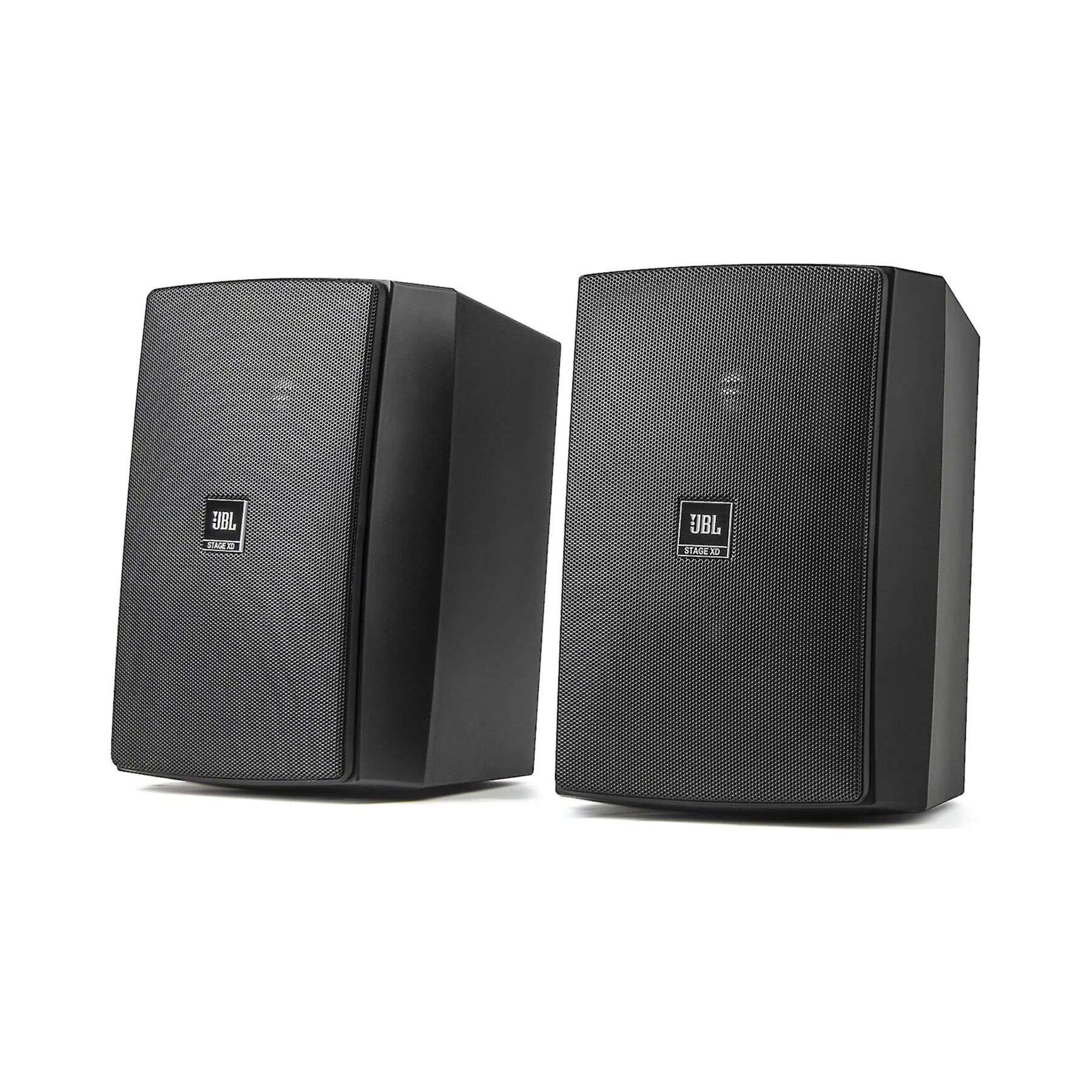 JBL Stage XD-5 All Weather Loudspeakers (Pair) - Clearance / Open Box