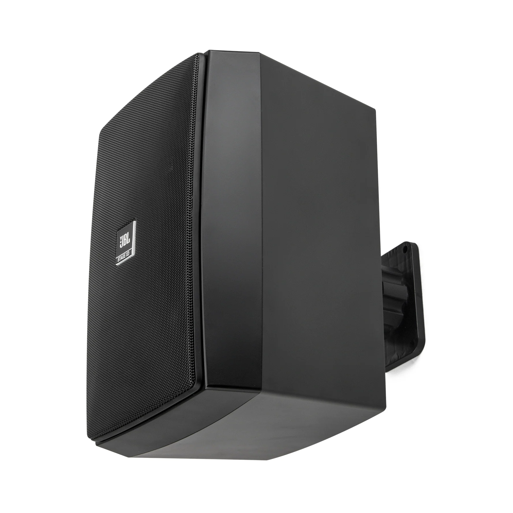 JBL Stage XD-5 All Weather Loudspeakers (Pair) - Clearance / Open Box - Image 3