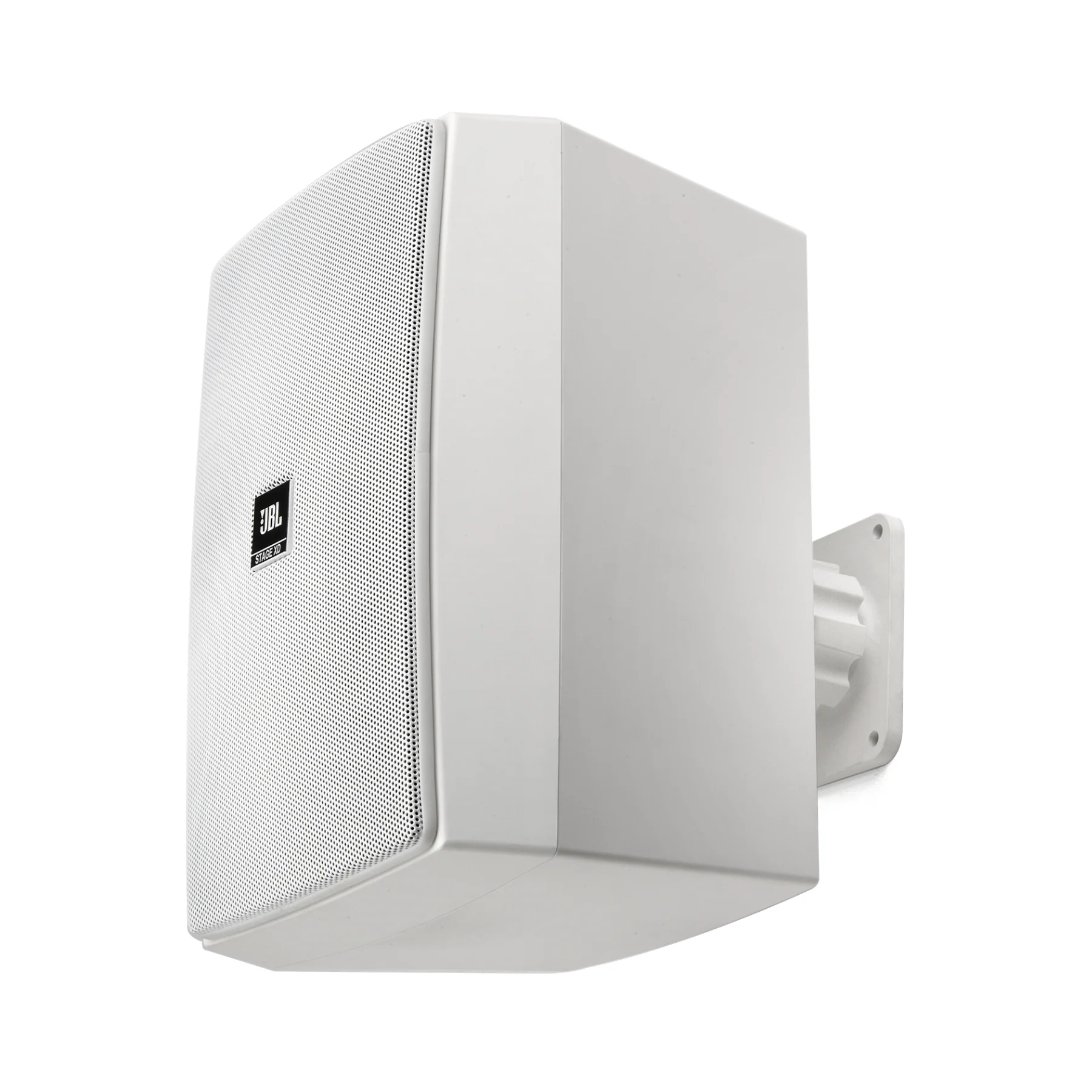 JBL Stage XD-5 All Weather Loudspeakers (Pair) - Clearance / Open Box - Image 7