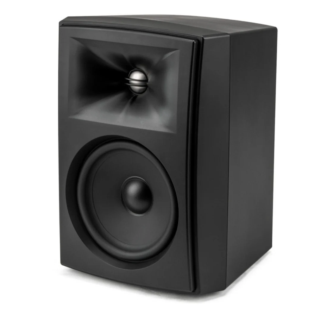 JBL Stage XD-6 All Weather Loudspeakers (Pair) - Image 3