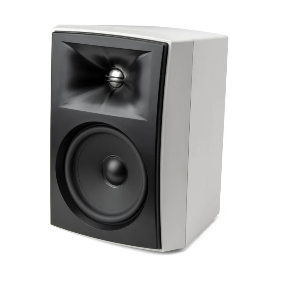 JBL Stage XD-6 All Weather Loudspeakers (Pair) - Image 4
