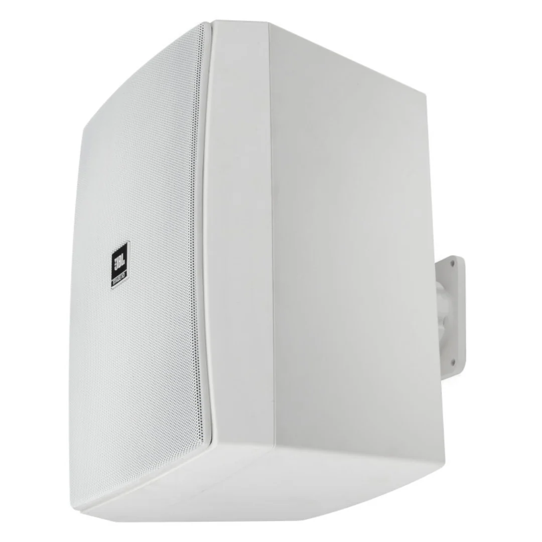 JBL Stage XD-6 All Weather Loudspeakers (Pair) - Image 6