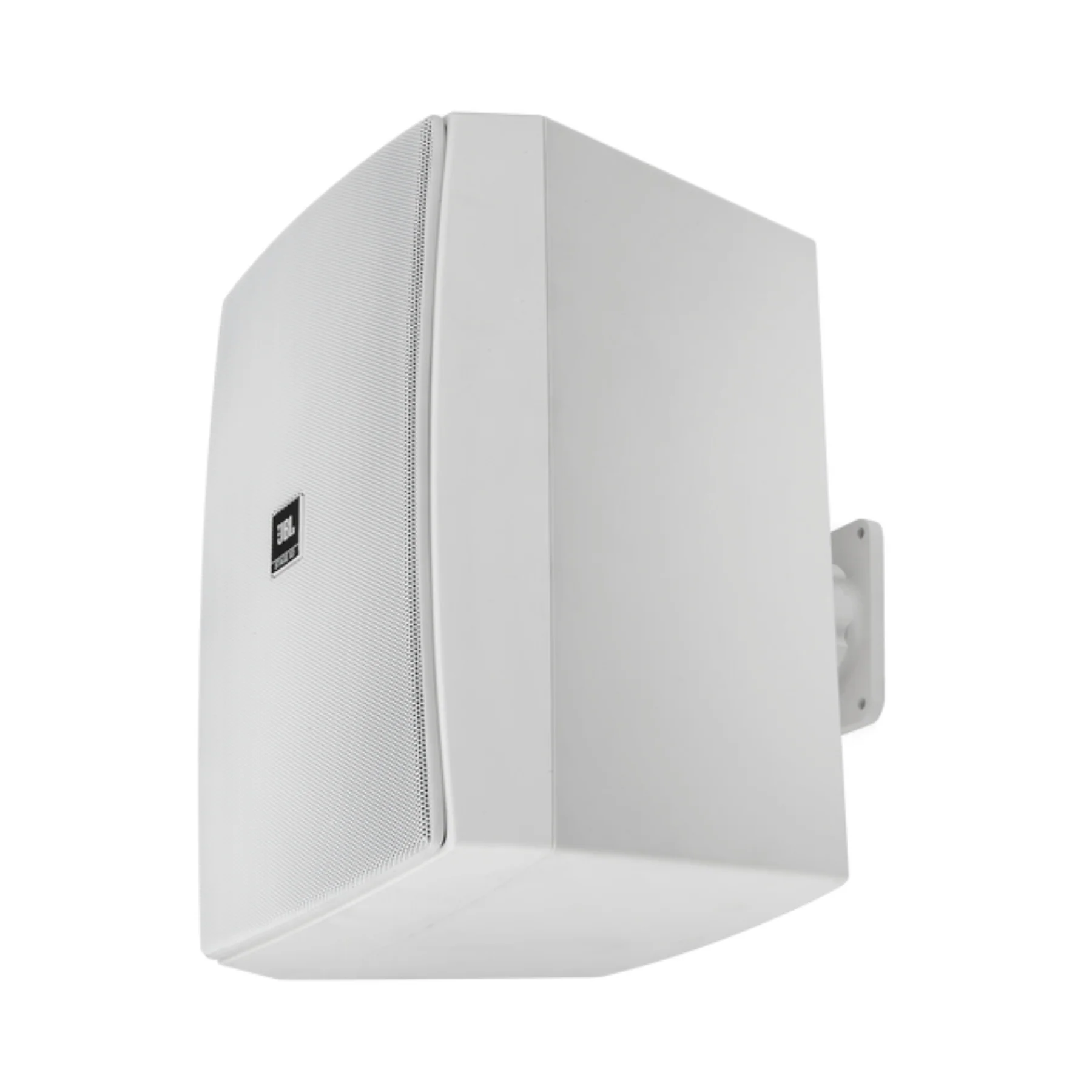JBL Stage XD-6 All Weather Loudspeakers (Pair) - White - Clearance / Open Box - Image 4