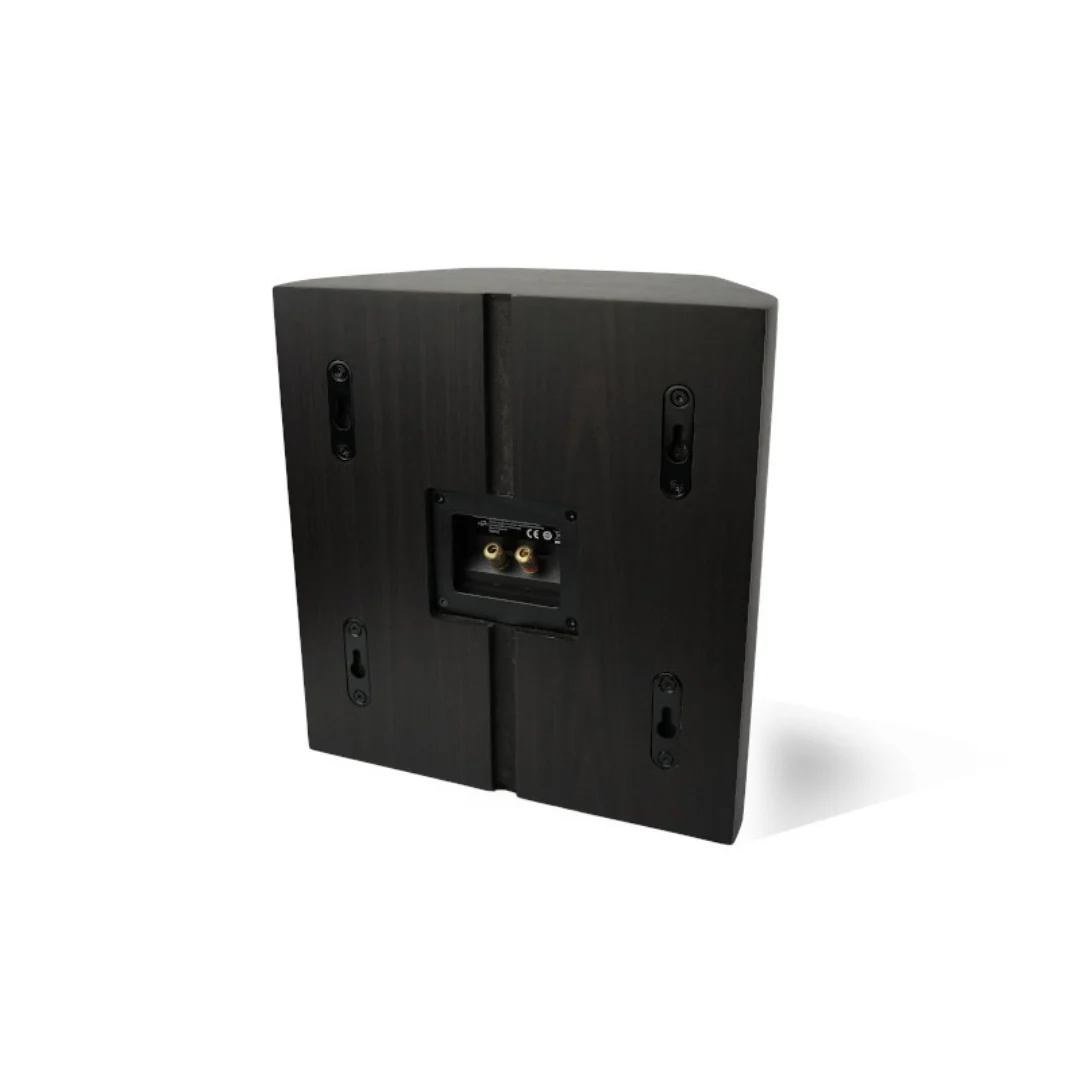 JBL Studio 610 2-way On-Wall Speakers (Pair) - Image 5