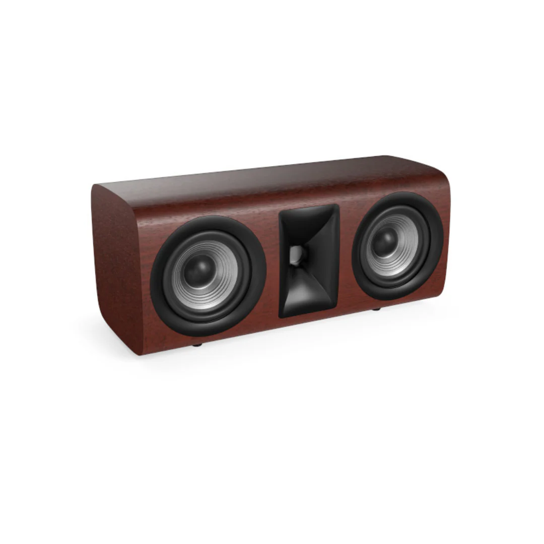 JBL Studio 625c 2.5-way Center Channel Speaker