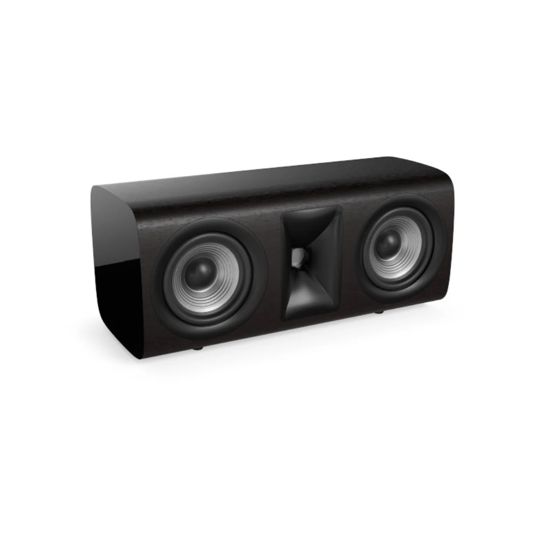JBL Studio 625c 2.5-way Center Channel Speaker - Image 2