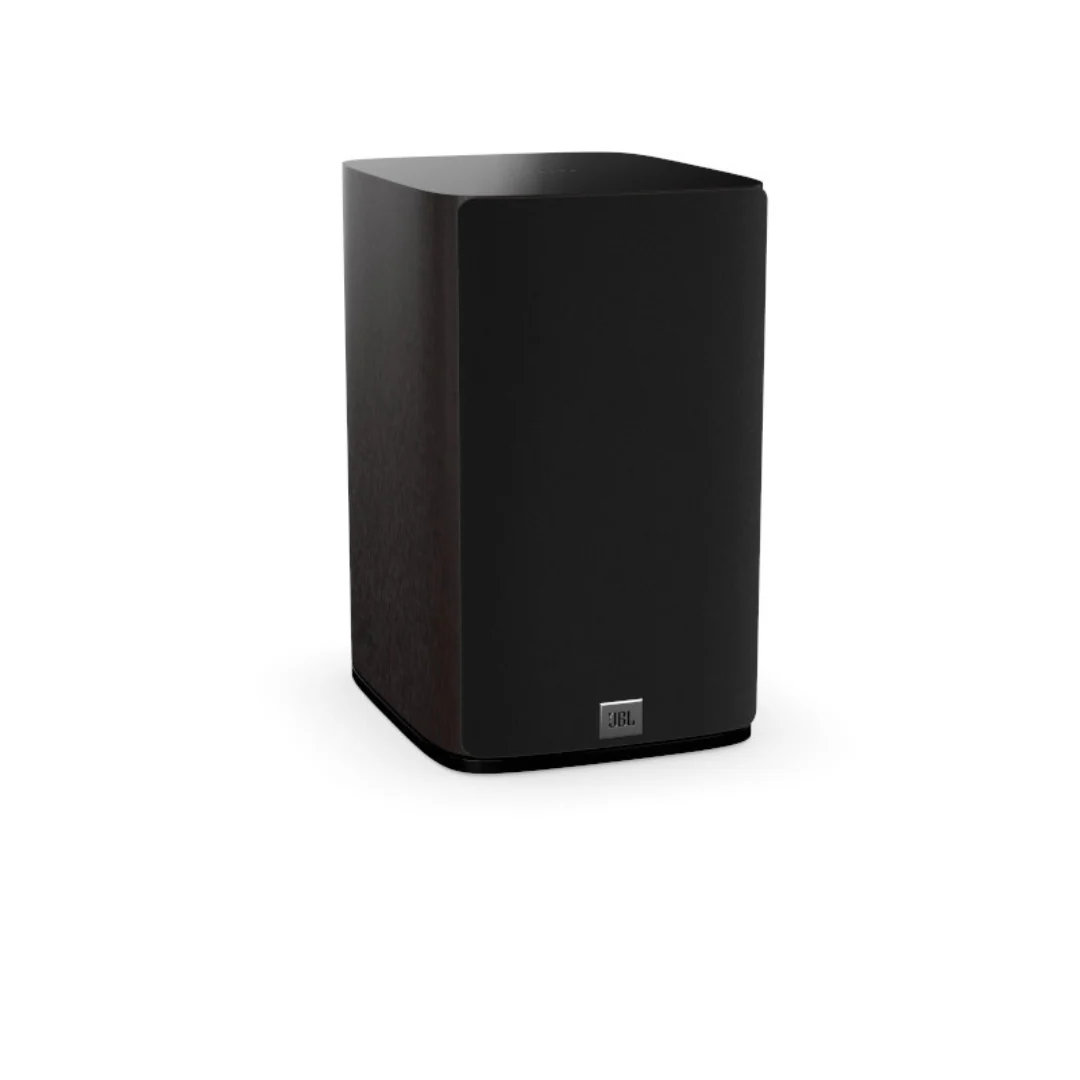 JBL Studio 630 2-way Bookshelf Speakers (Pair) - Image 4