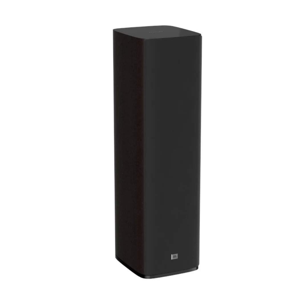 JBL Studio 690 2.5-way Floorstanding Speaker (Each) - Image 4