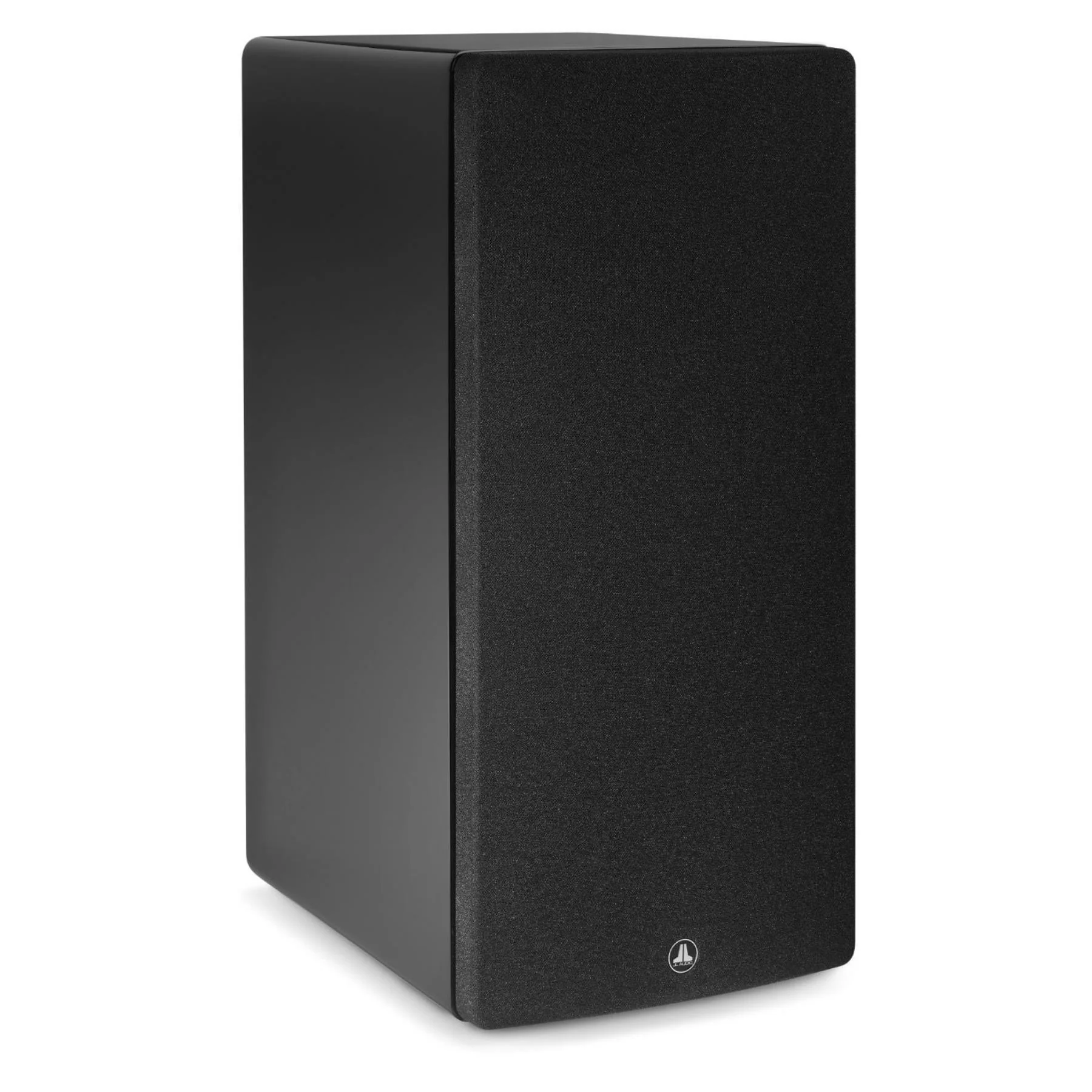 JL Audio Fathom f212v2 Dual 12-inch Powered Subwoofer - Gloss Black - Image 5